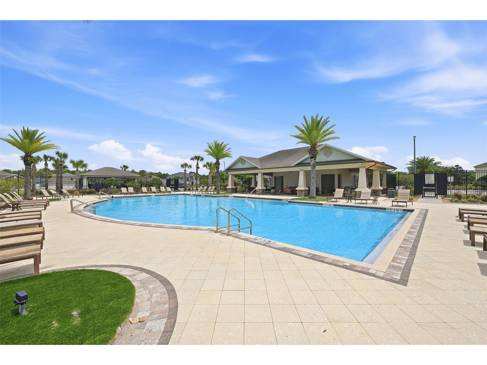 2385 Dammar Street Orlando FL 32824 S5147357 image56