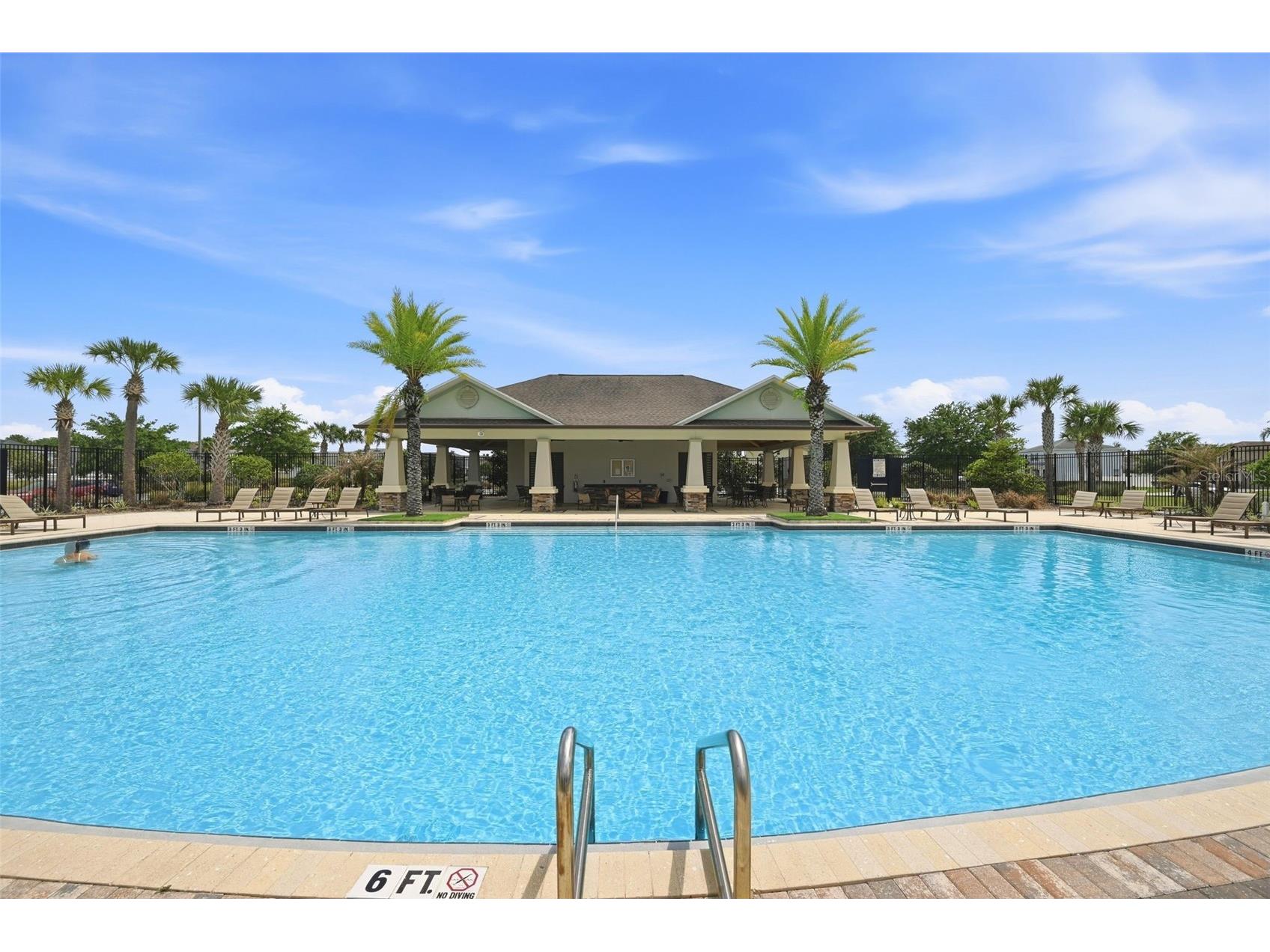 2385 Dammar Street Orlando FL 32824 S5147357 image57