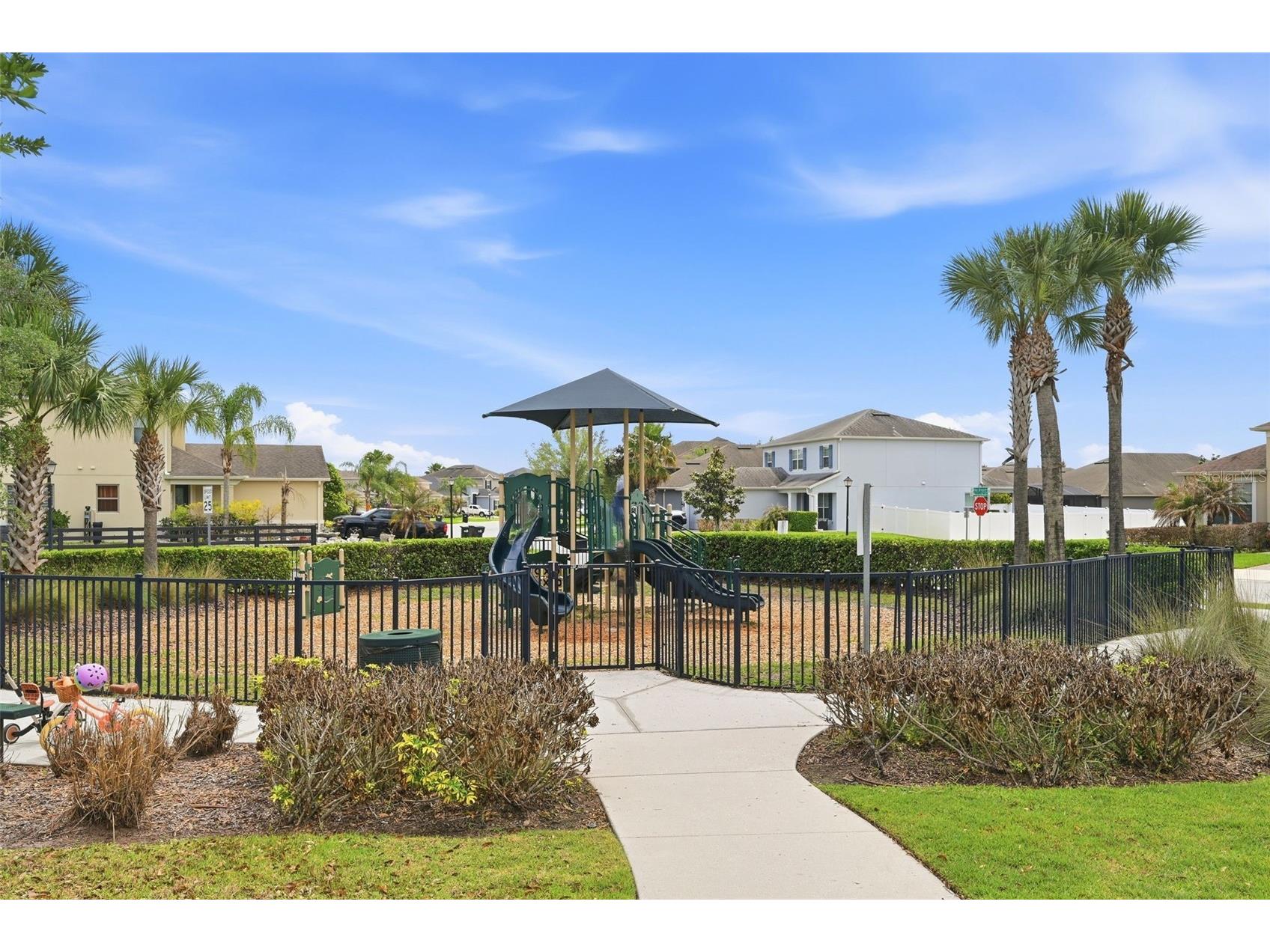 2385 Dammar Street Orlando FL 32824 S5147357 image58