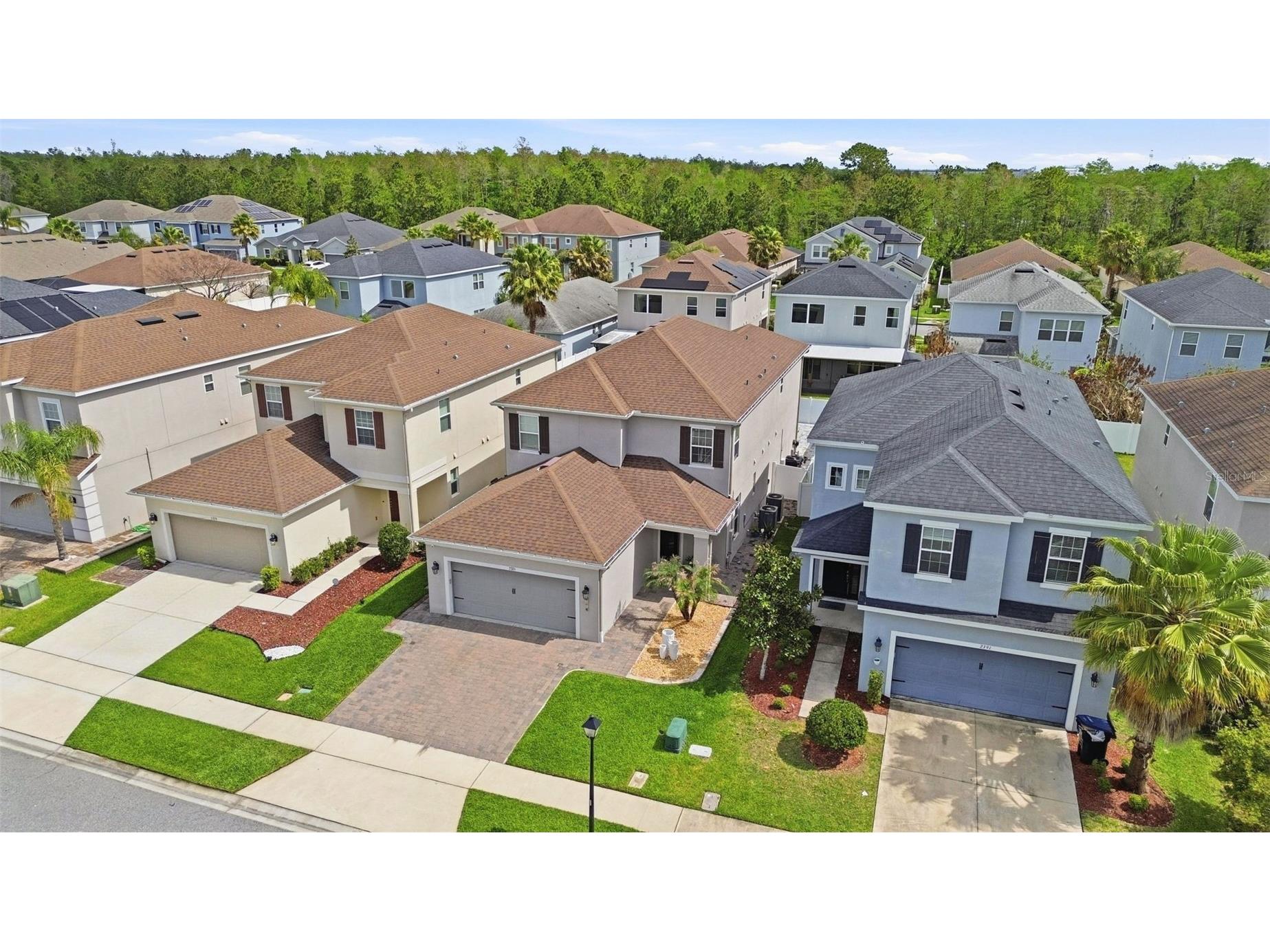 2385 Dammar Street Orlando FL 32824 S5147357 image6