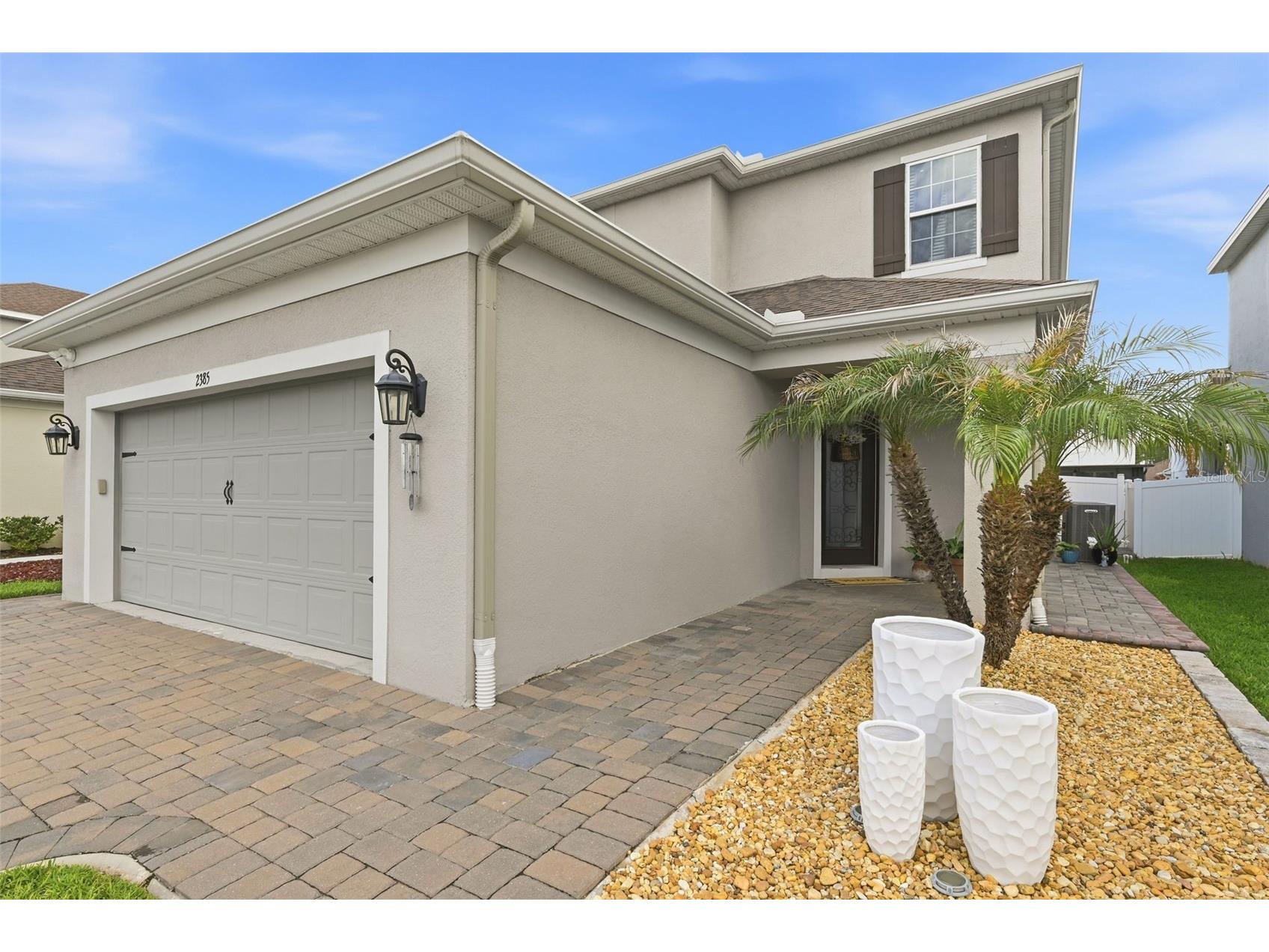 2385 Dammar Street Orlando FL 32824 S5147357 image7