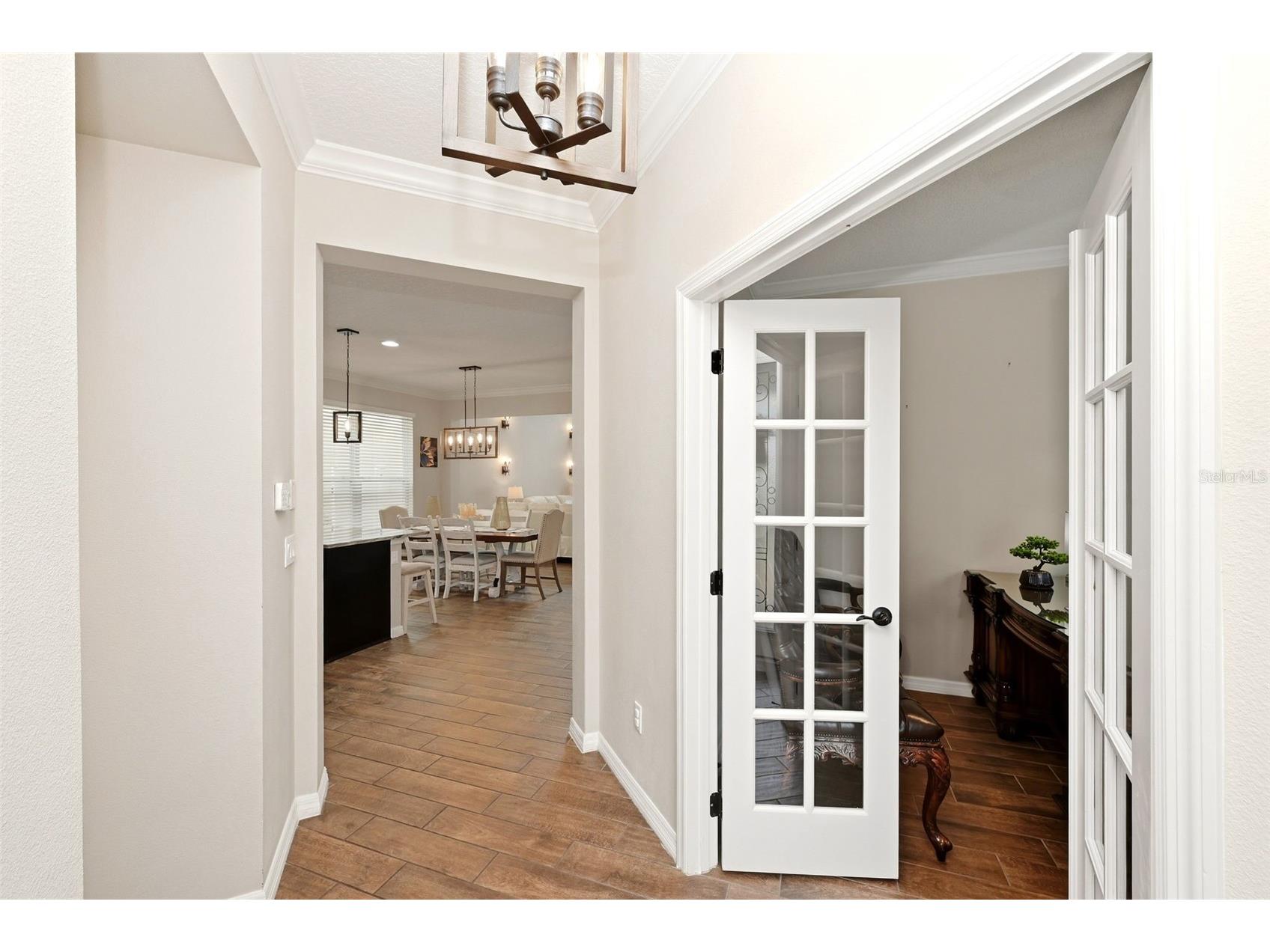 2385 Dammar Street Orlando FL 32824 S5147357 image8