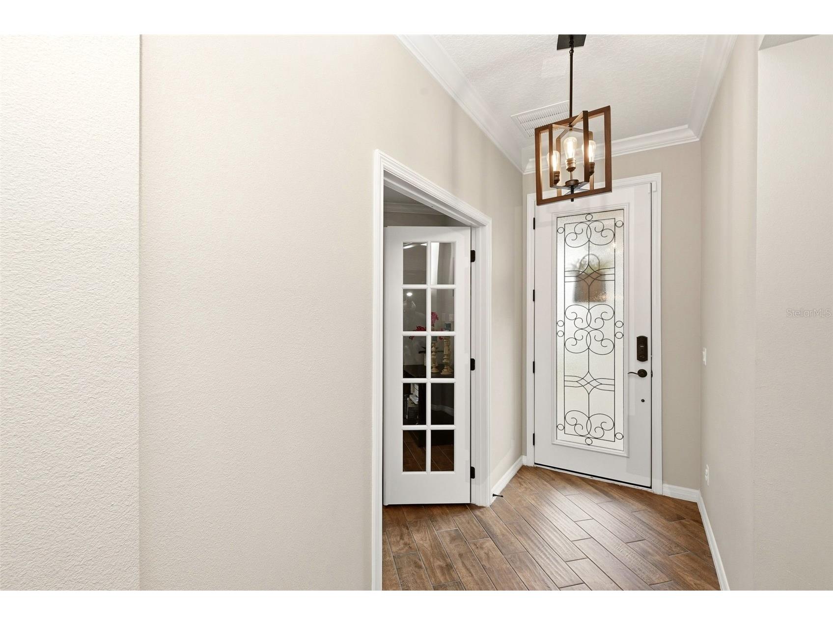 2385 Dammar Street Orlando FL 32824 S5147357 image9