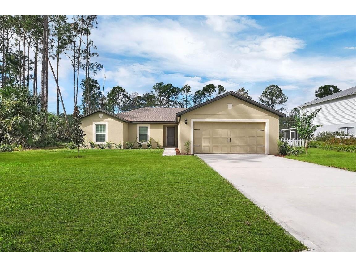 2385 Greenbrier Street Deltona FL 32738 T3397024 image1