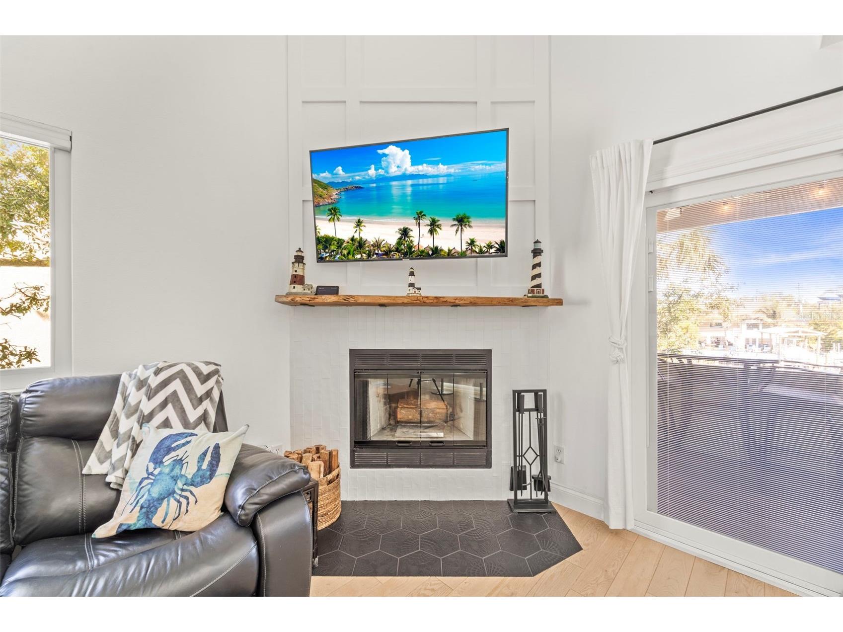 2385 Hanover Drive Dunedin FL 34698 TB8463846 image10