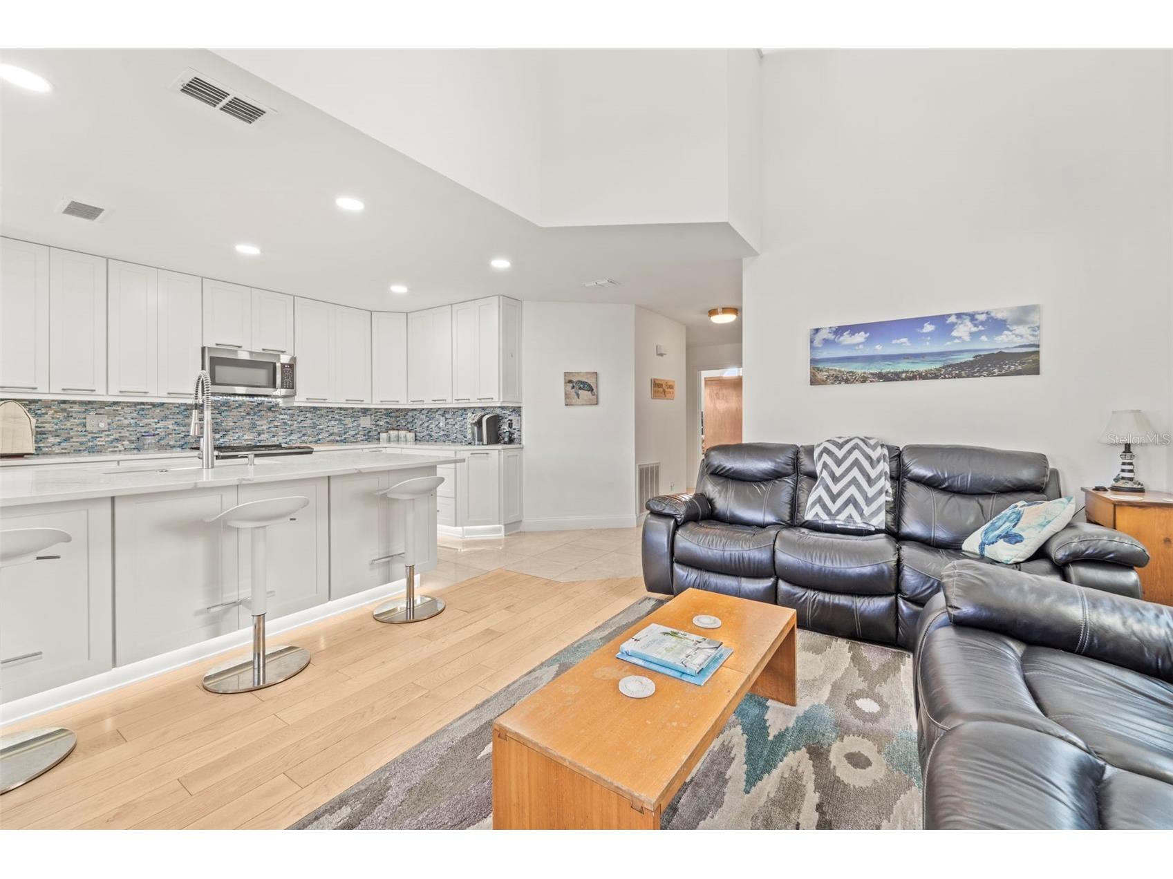 2385 Hanover Drive Dunedin FL 34698 TB8463846 image11