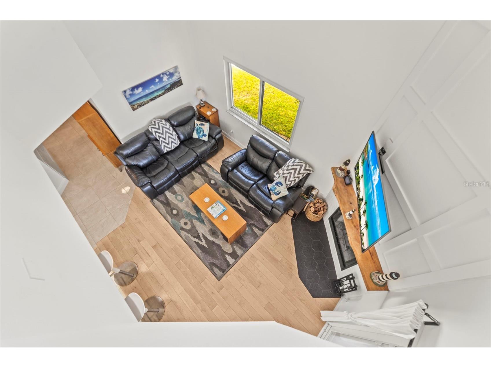 2385 Hanover Drive Dunedin FL 34698 TB8463846 image12