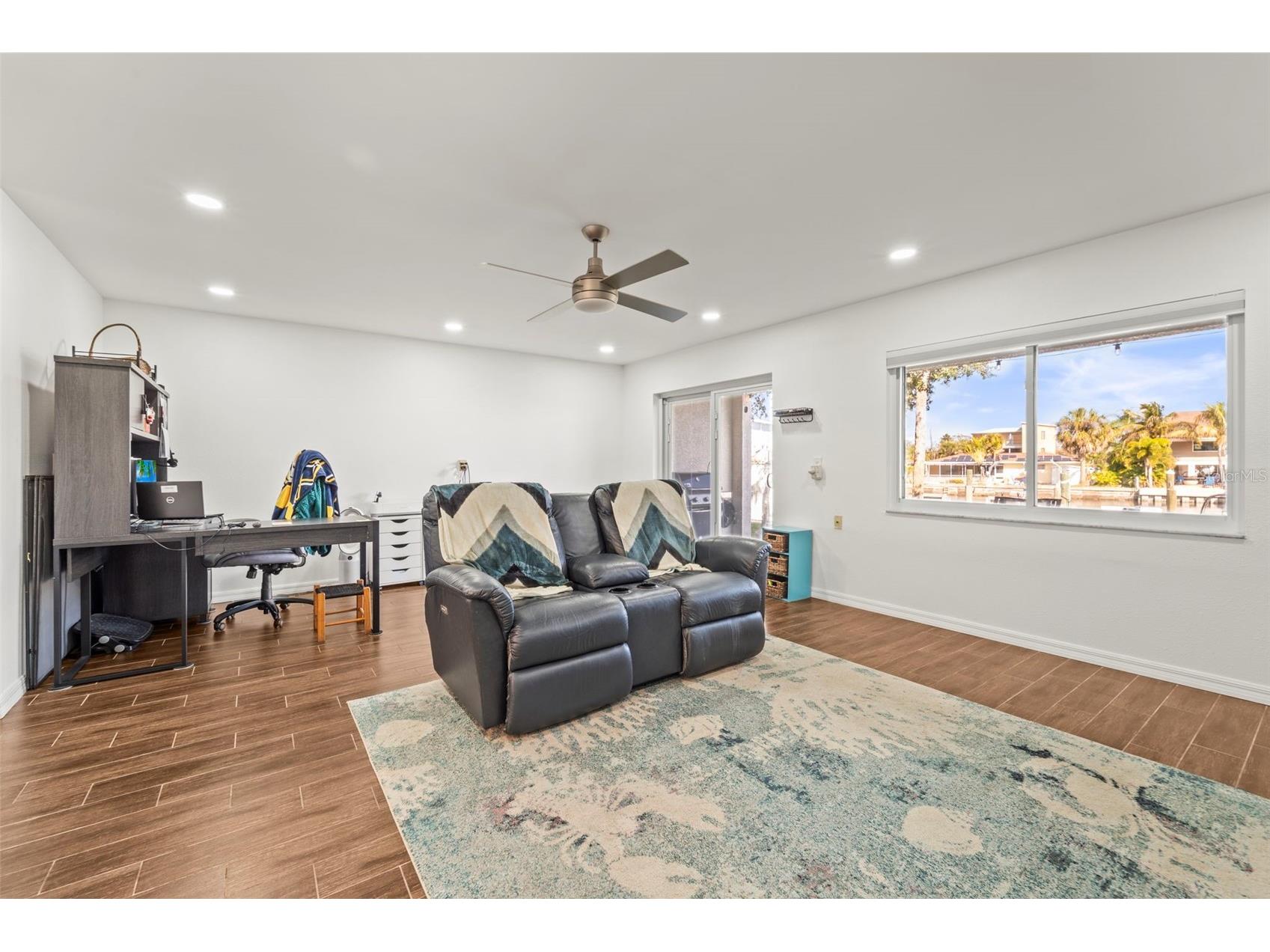 2385 Hanover Drive Dunedin FL 34698 TB8463846 image13