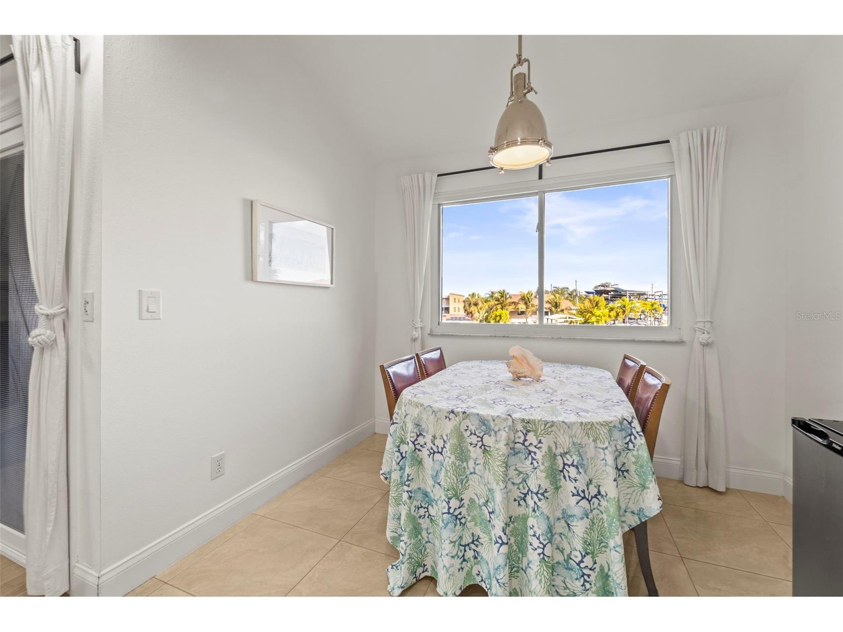 2385 Hanover Drive Dunedin FL 34698 TB8463846 image14