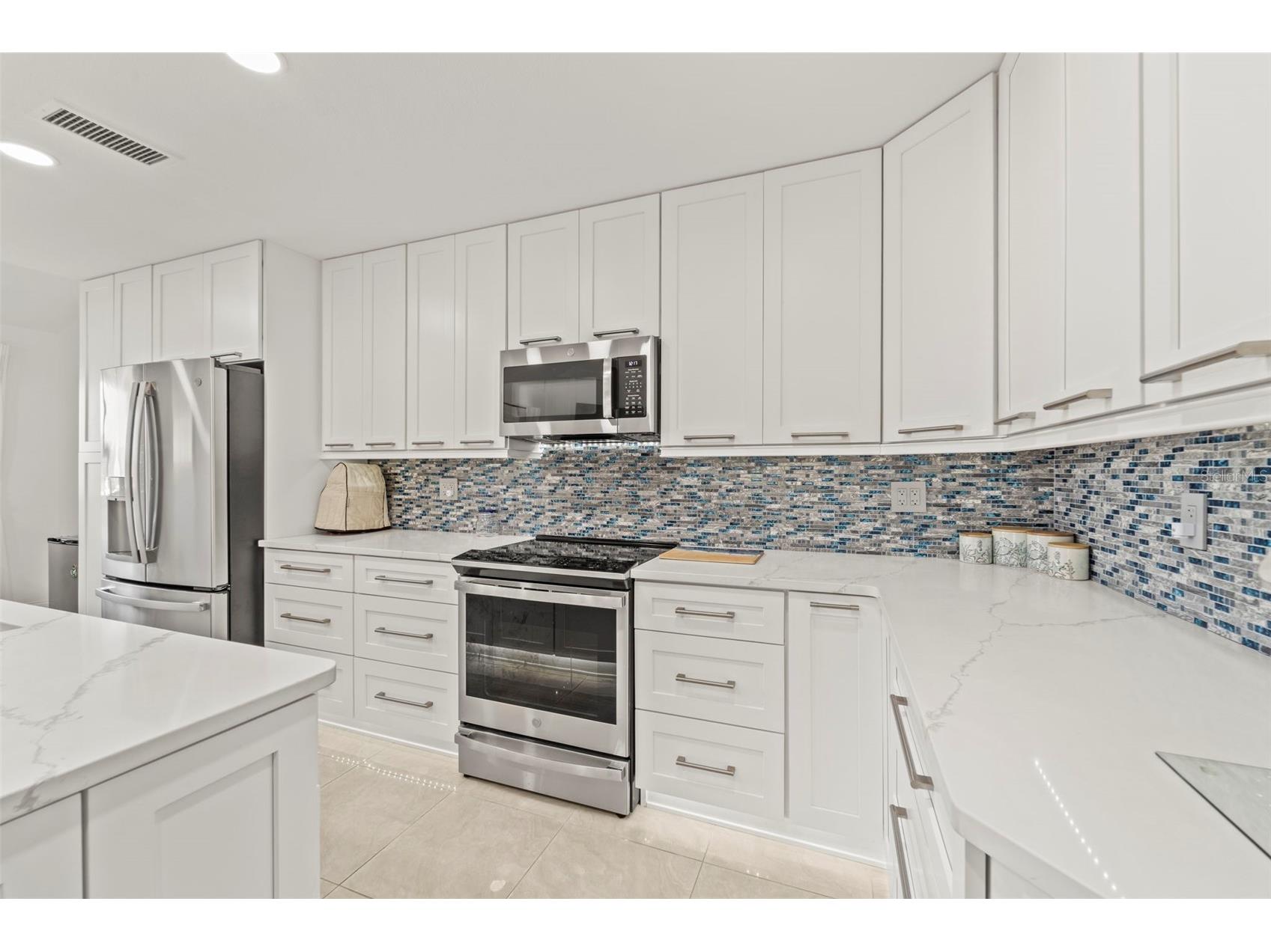 2385 Hanover Drive Dunedin FL 34698 TB8463846 image15