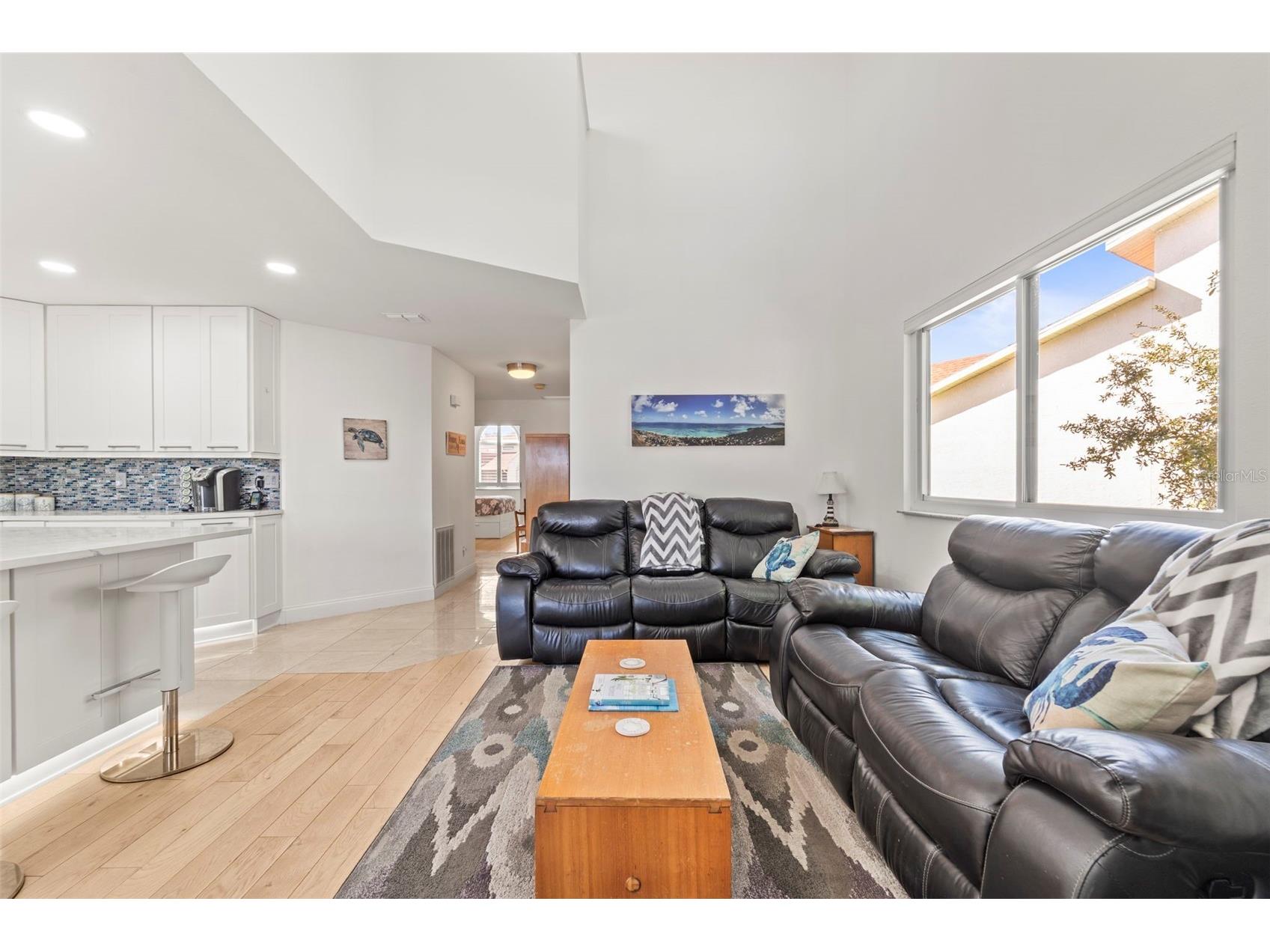 2385 Hanover Drive Dunedin FL 34698 TB8463846 image17