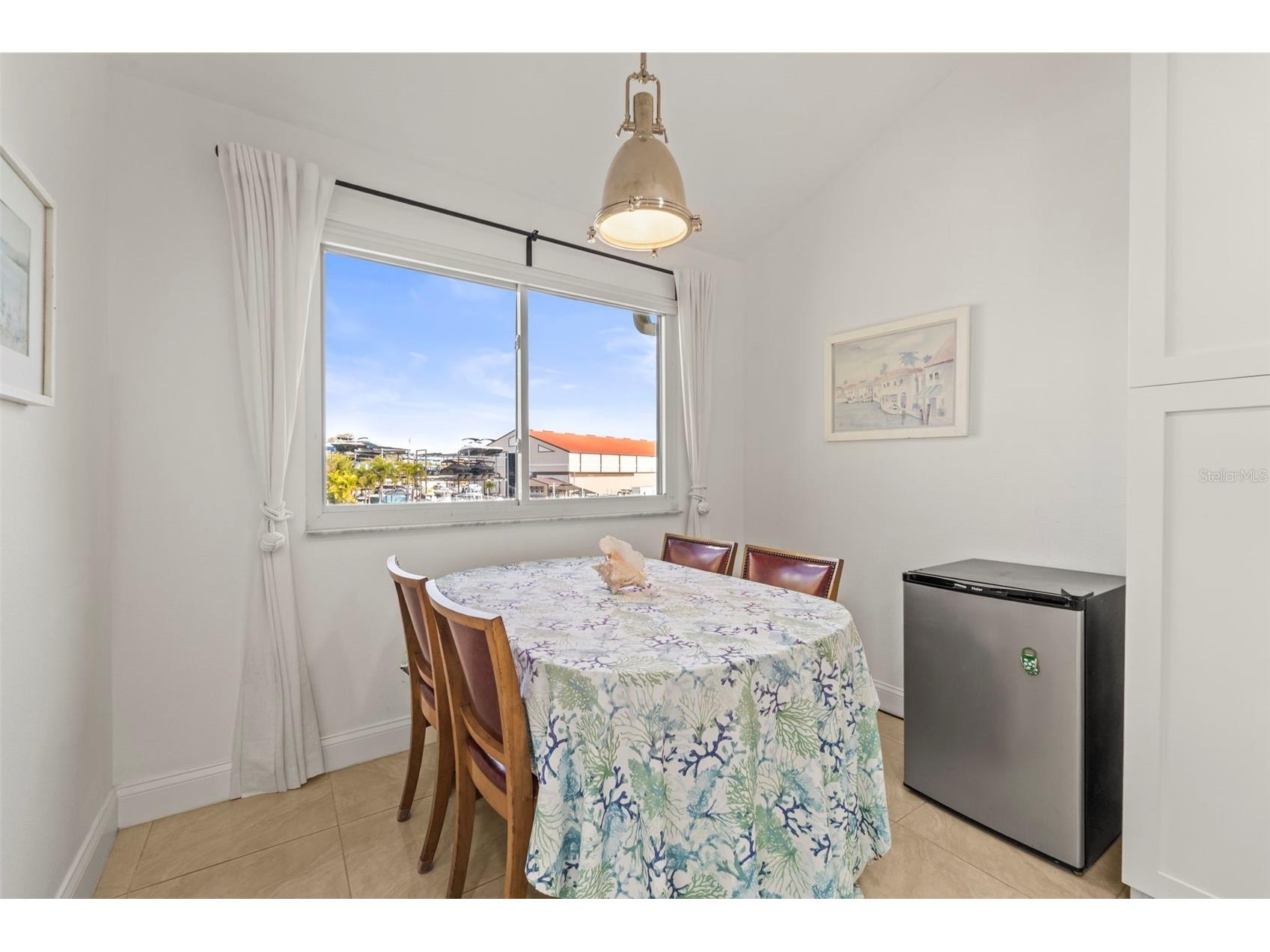 2385 Hanover Drive Dunedin FL 34698 TB8463846 image18