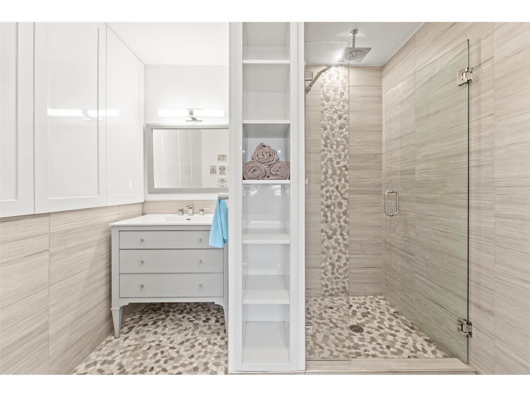 2385 Hanover Drive Dunedin FL 34698 TB8463846 image19