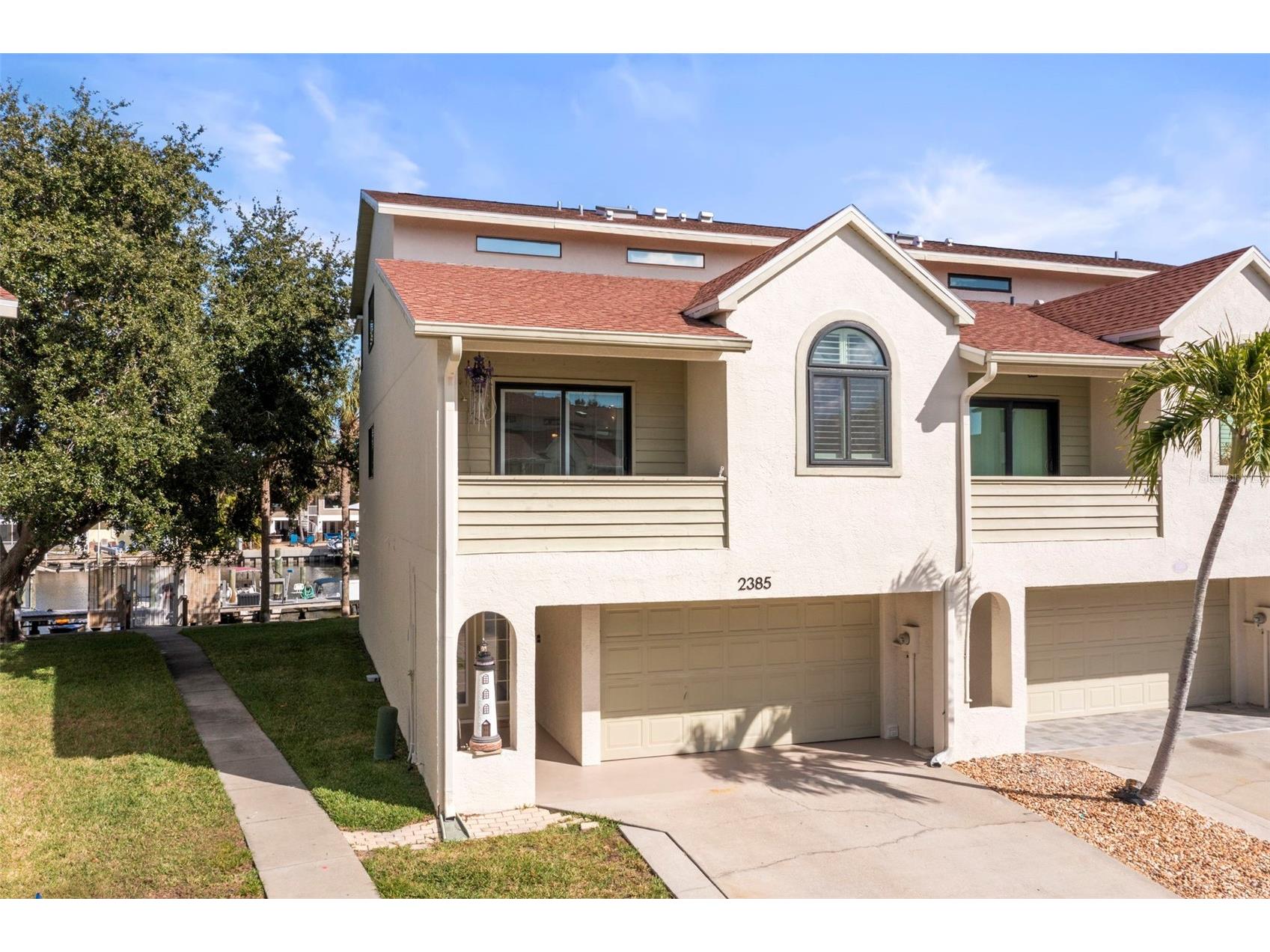 2385 Hanover Drive Dunedin FL 34698 TB8463846 image2