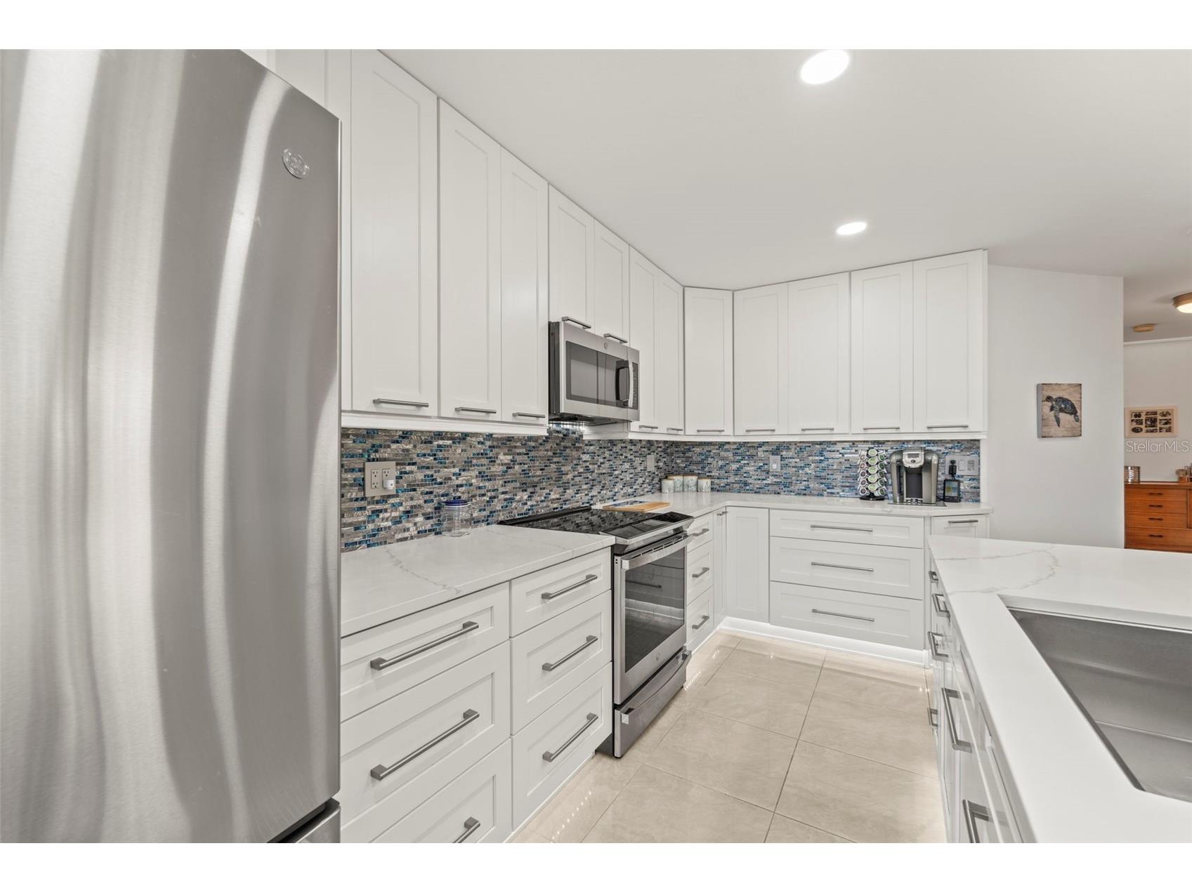 2385 Hanover Drive Dunedin FL 34698 TB8463846 image20