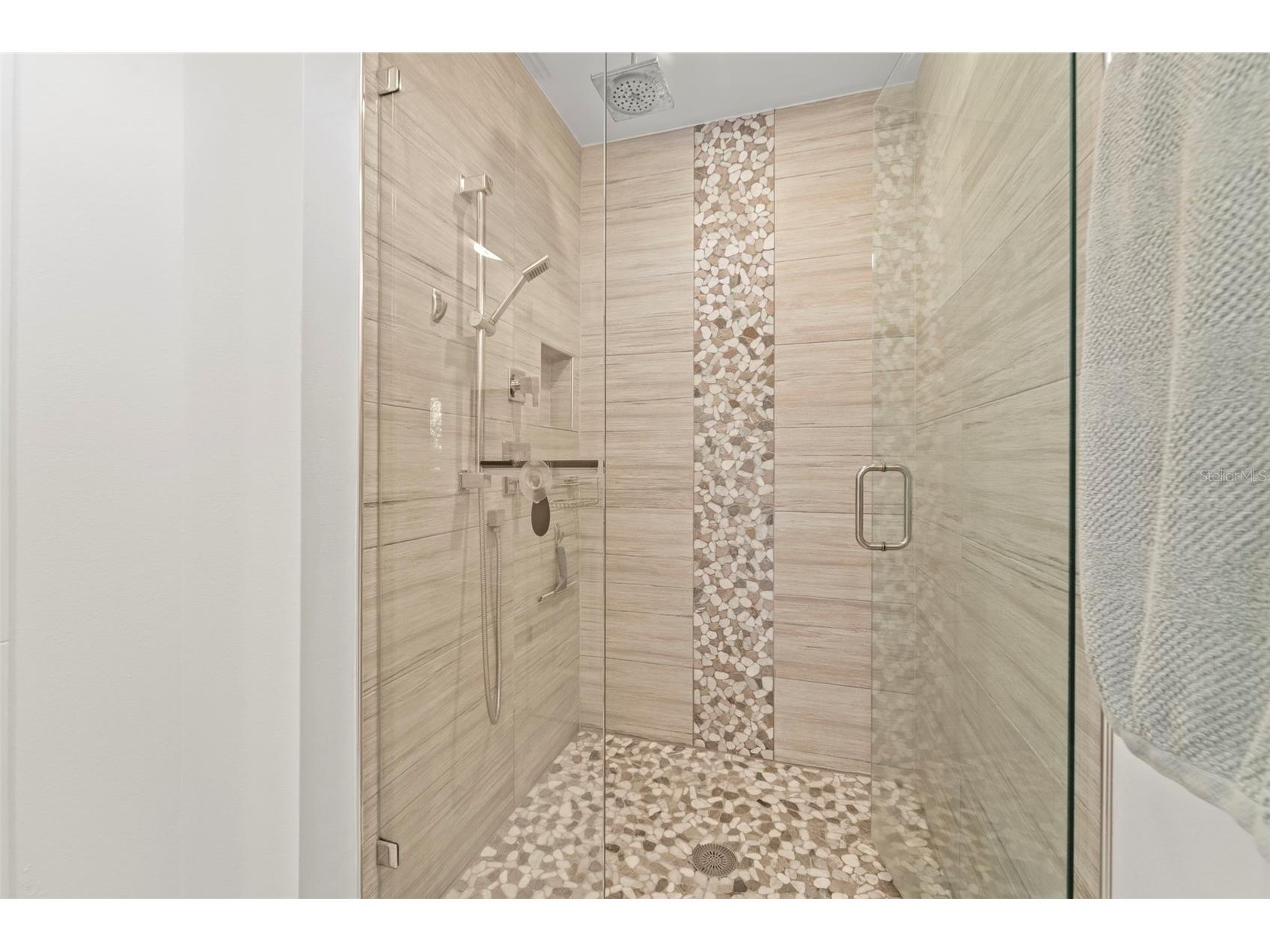 2385 Hanover Drive Dunedin FL 34698 TB8463846 image21