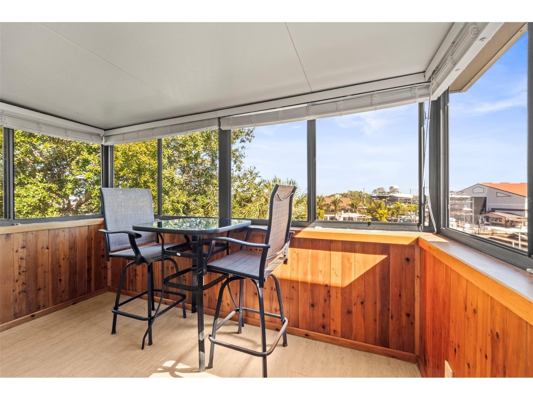 2385 Hanover Drive Dunedin FL 34698 TB8463846 image22