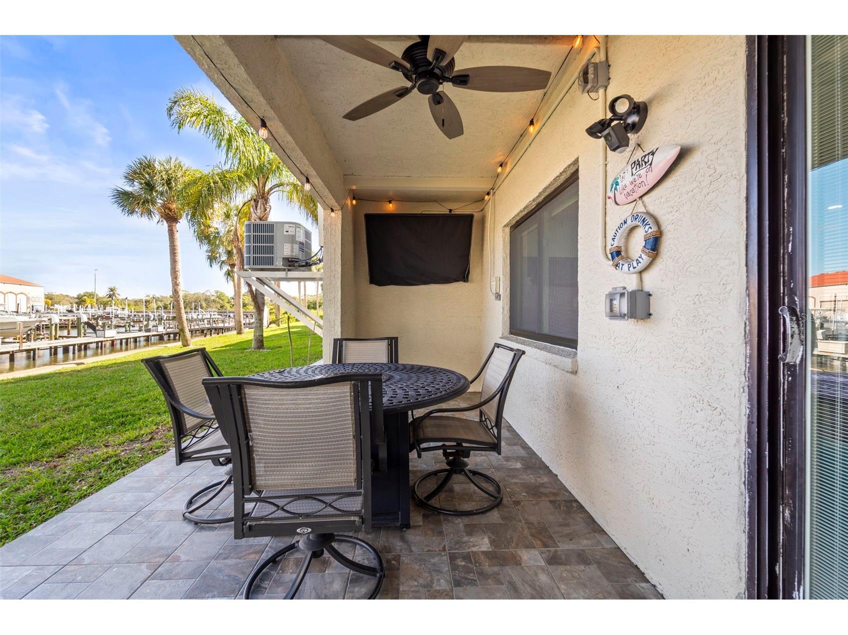 2385 Hanover Drive Dunedin FL 34698 TB8463846 image23