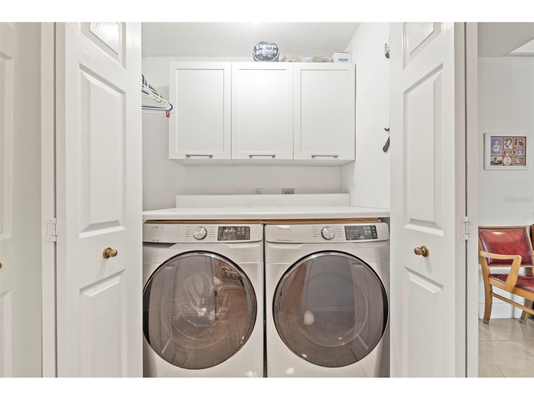 2385 Hanover Drive Dunedin FL 34698 TB8463846 image24