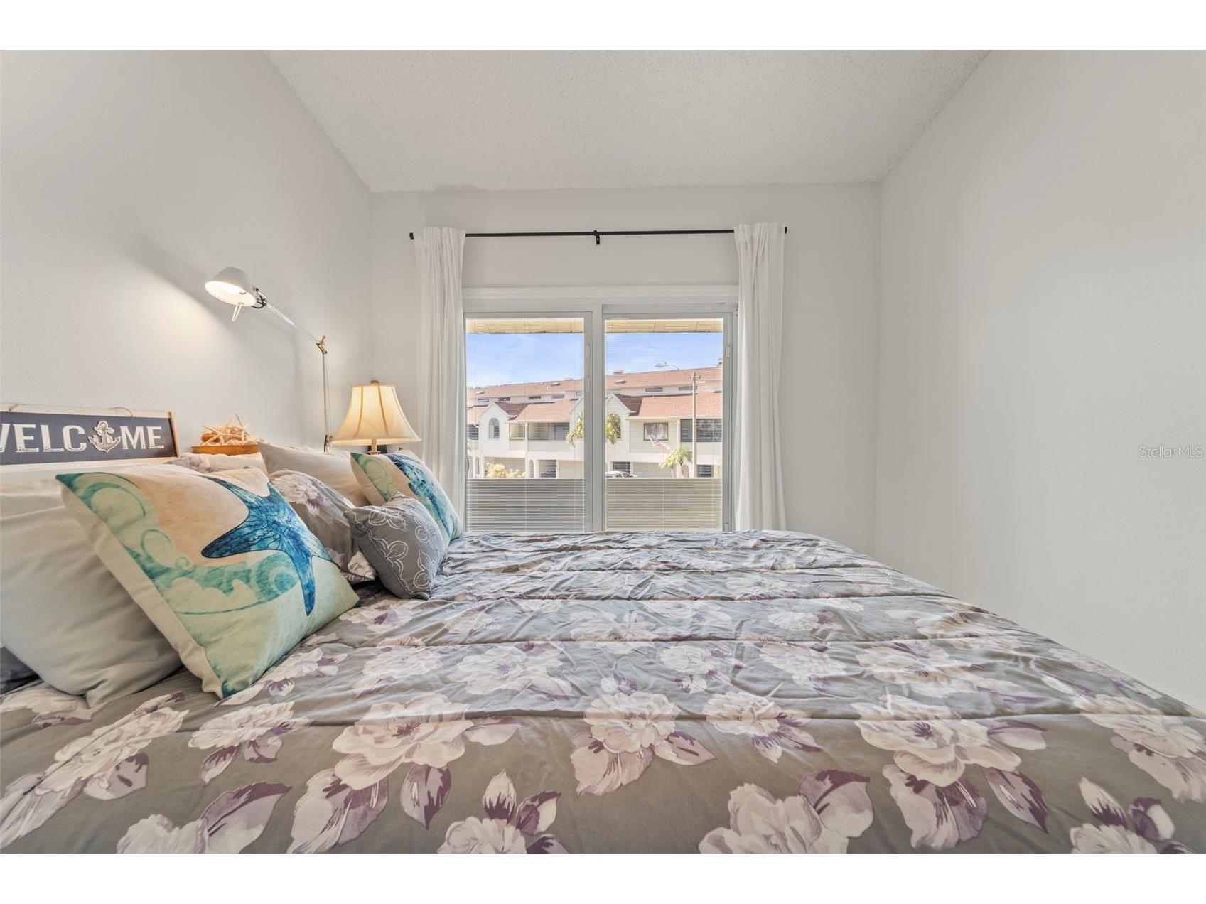 2385 Hanover Drive Dunedin FL 34698 TB8463846 image25