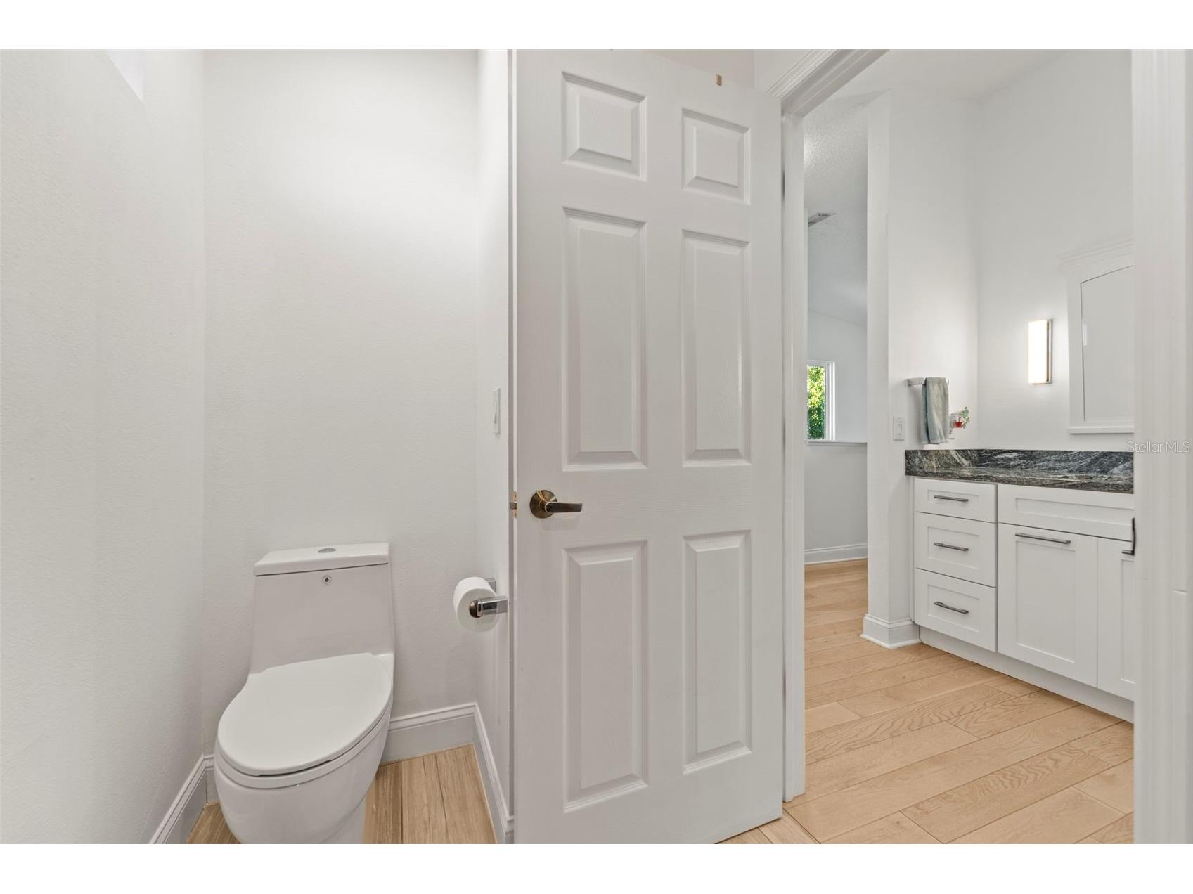 2385 Hanover Drive Dunedin FL 34698 TB8463846 image26