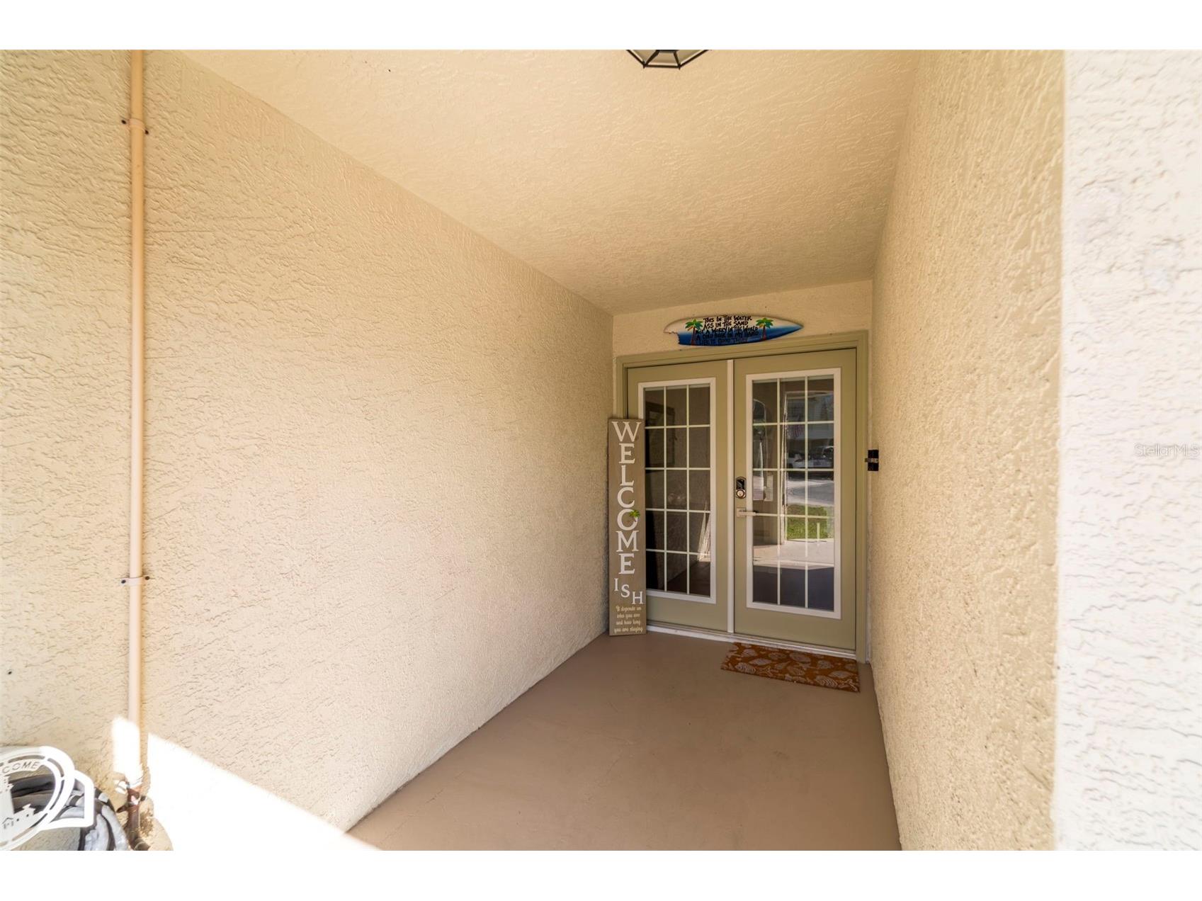 2385 Hanover Drive Dunedin FL 34698 TB8463846 image27