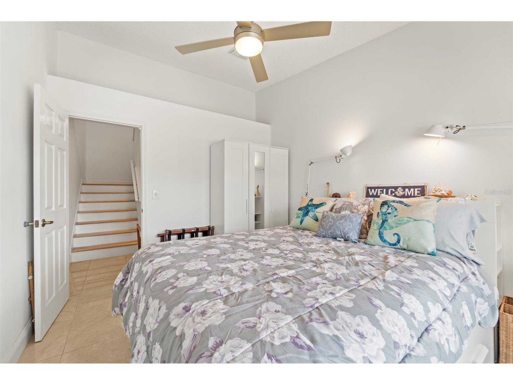 2385 Hanover Drive Dunedin FL 34698 TB8463846 image28