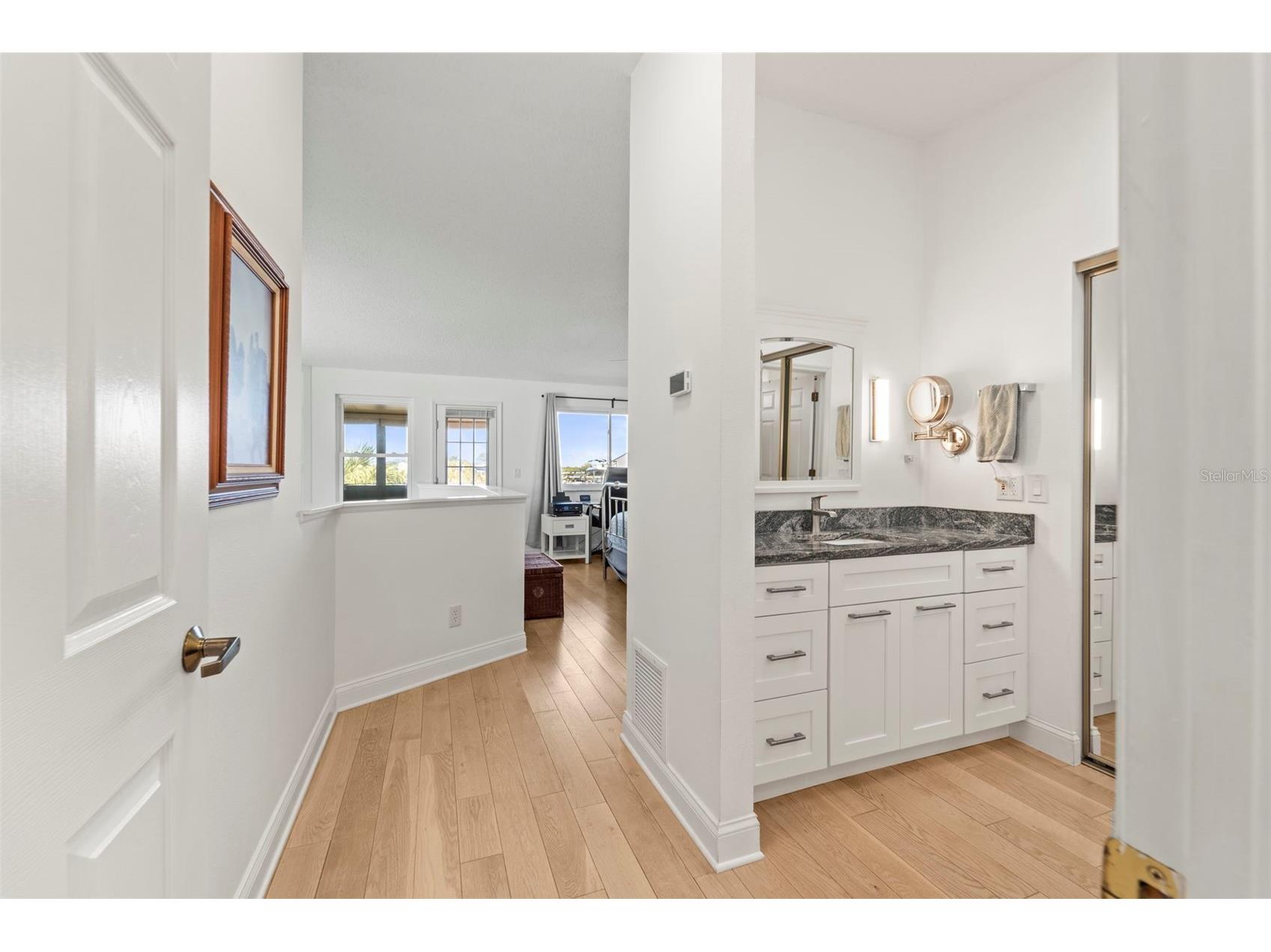 2385 Hanover Drive Dunedin FL 34698 TB8463846 image29