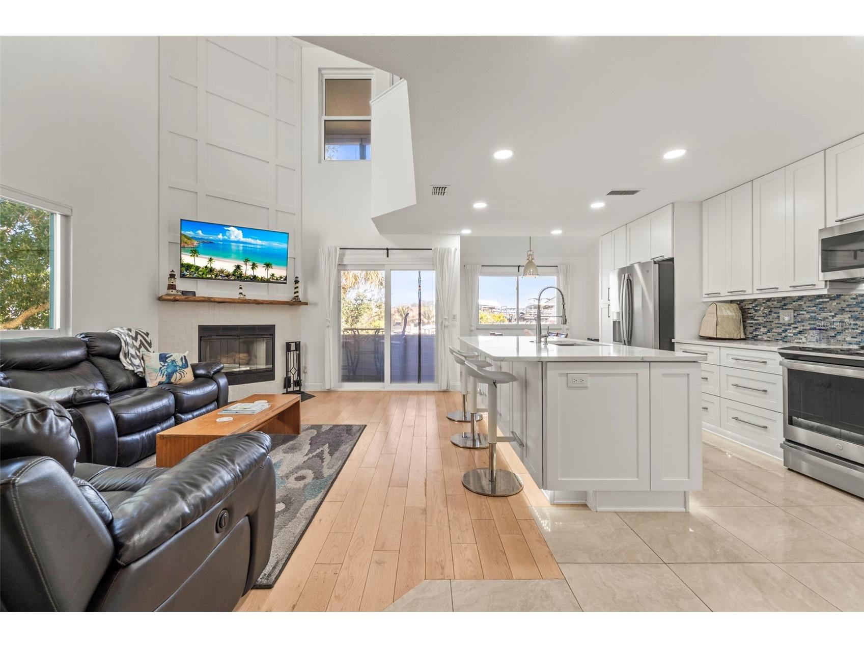 2385 Hanover Drive Dunedin FL 34698 TB8463846 image3