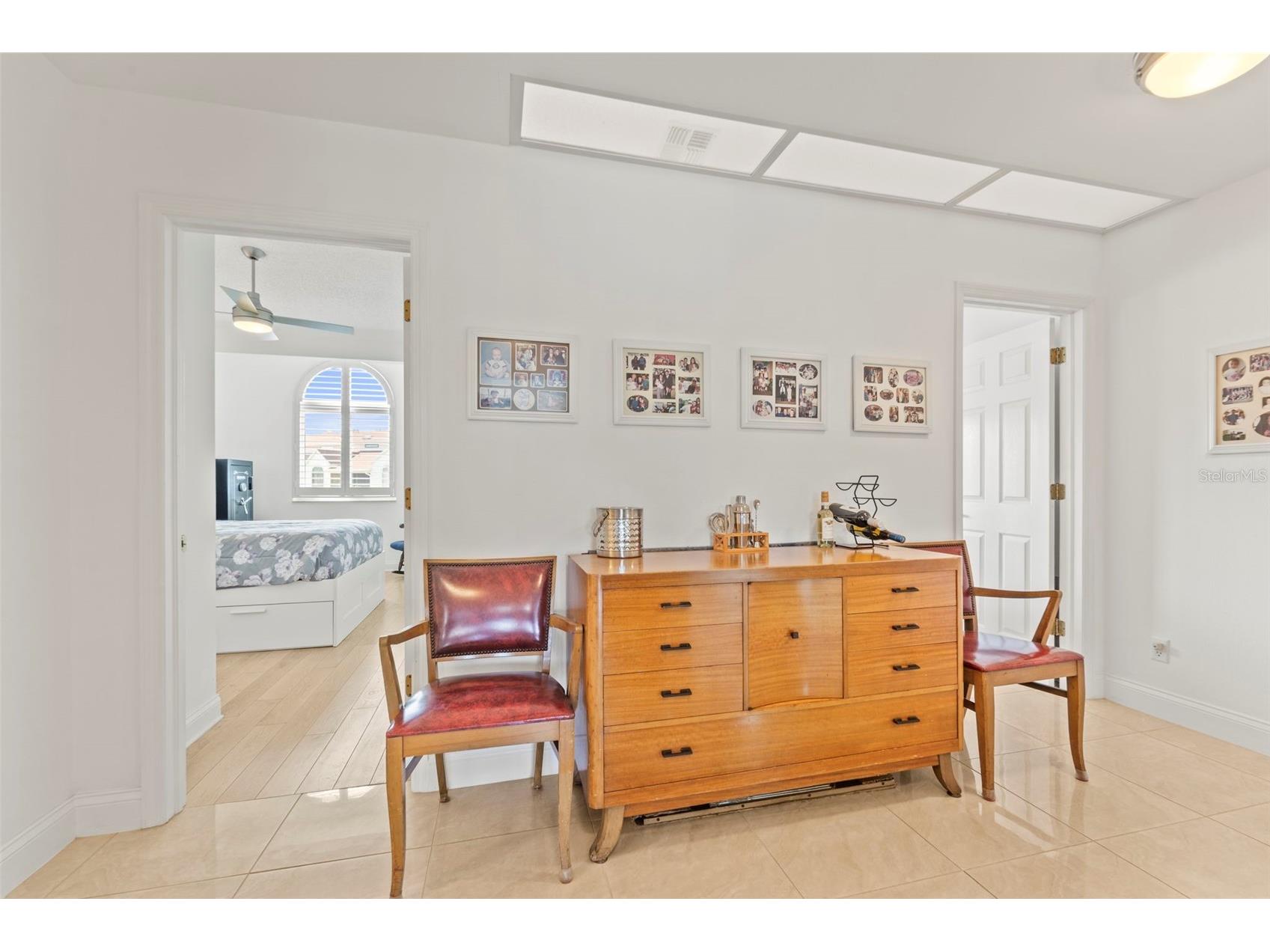 2385 Hanover Drive Dunedin FL 34698 TB8463846 image30