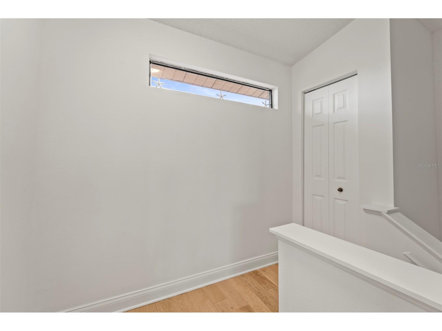 2385 Hanover Drive Dunedin FL 34698 TB8463846 image31