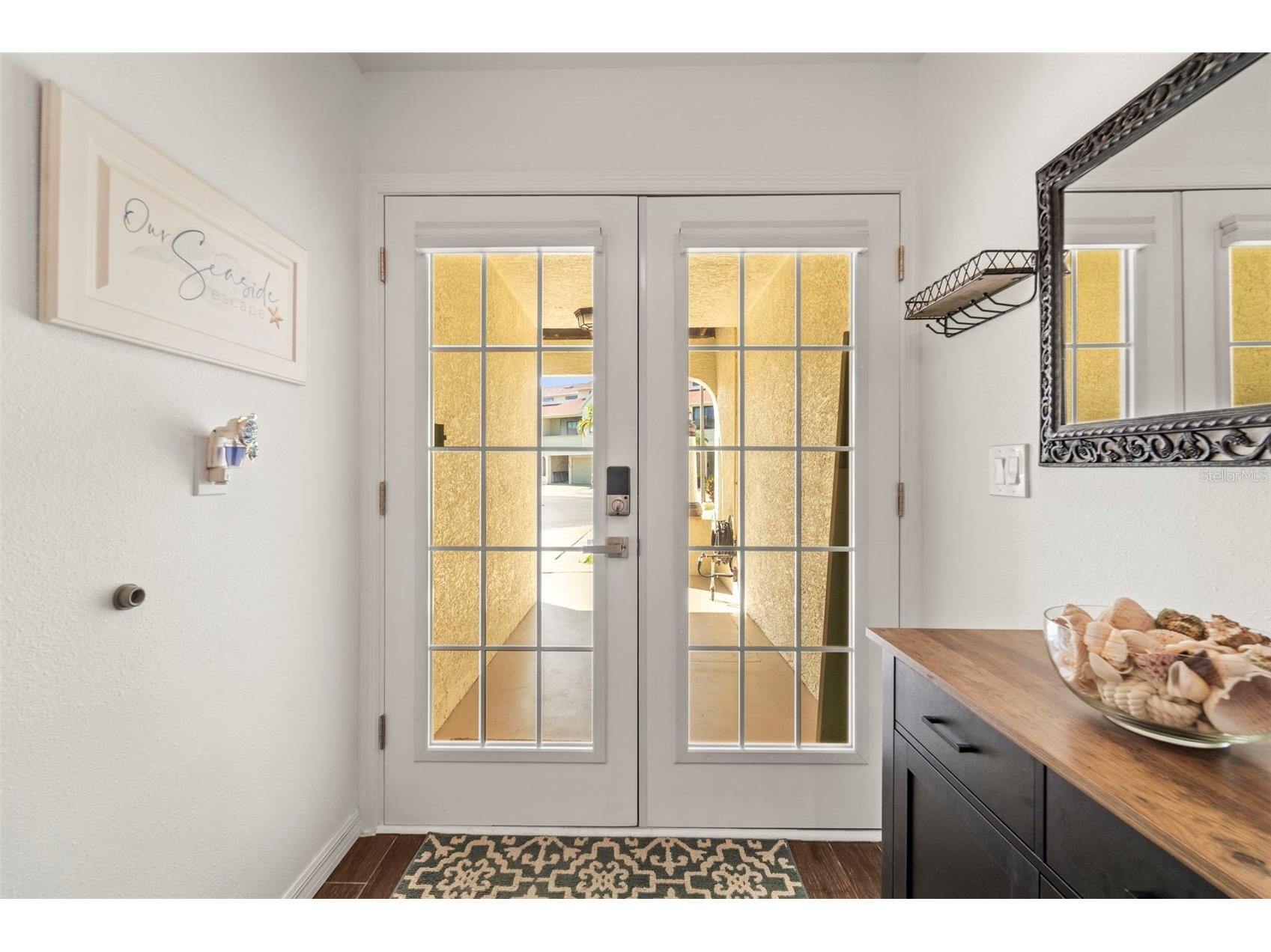 2385 Hanover Drive Dunedin FL 34698 TB8463846 image32