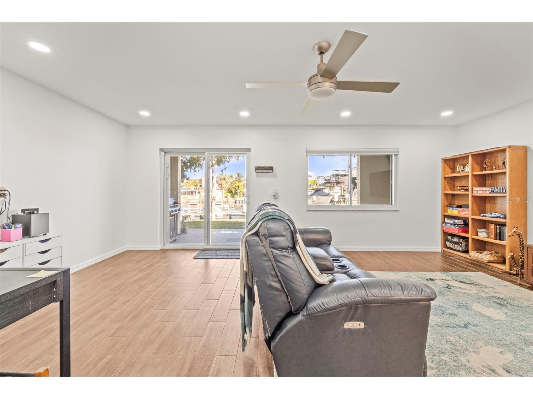 2385 Hanover Drive Dunedin FL 34698 TB8463846 image33