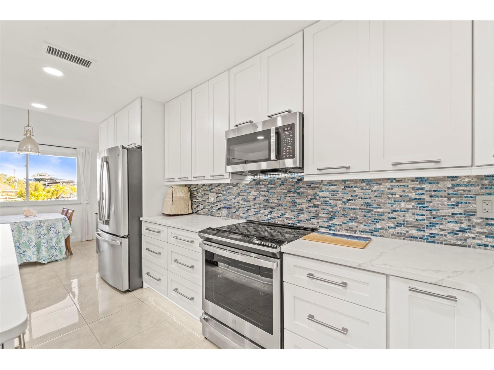 2385 Hanover Drive Dunedin FL 34698 TB8463846 image34