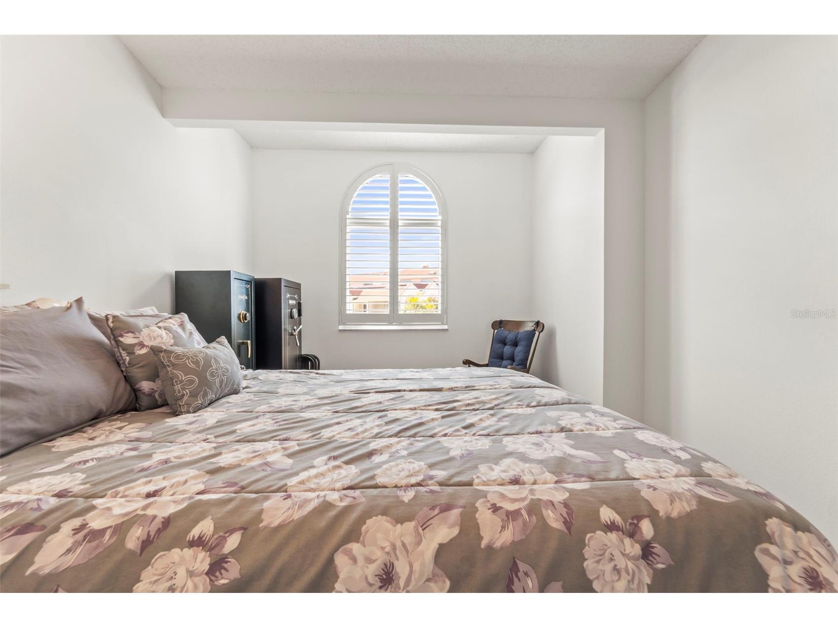 2385 Hanover Drive Dunedin FL 34698 TB8463846 image35