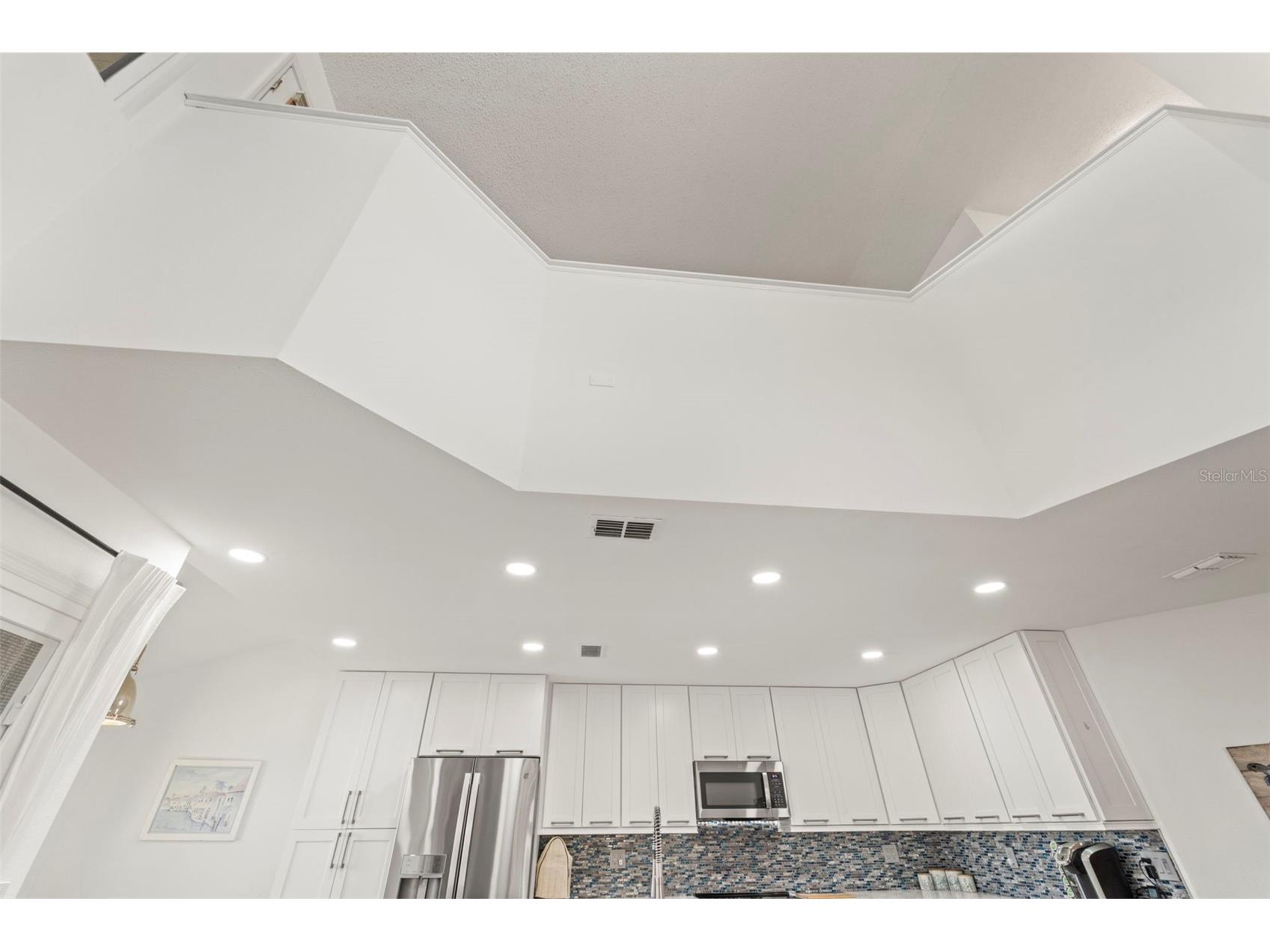 2385 Hanover Drive Dunedin FL 34698 TB8463846 image36