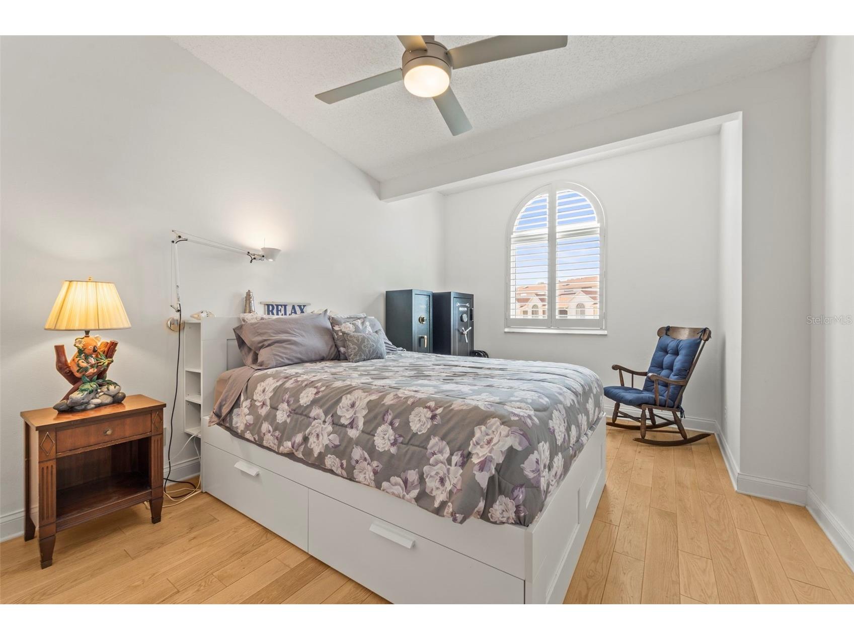 2385 Hanover Drive Dunedin FL 34698 TB8463846 image37