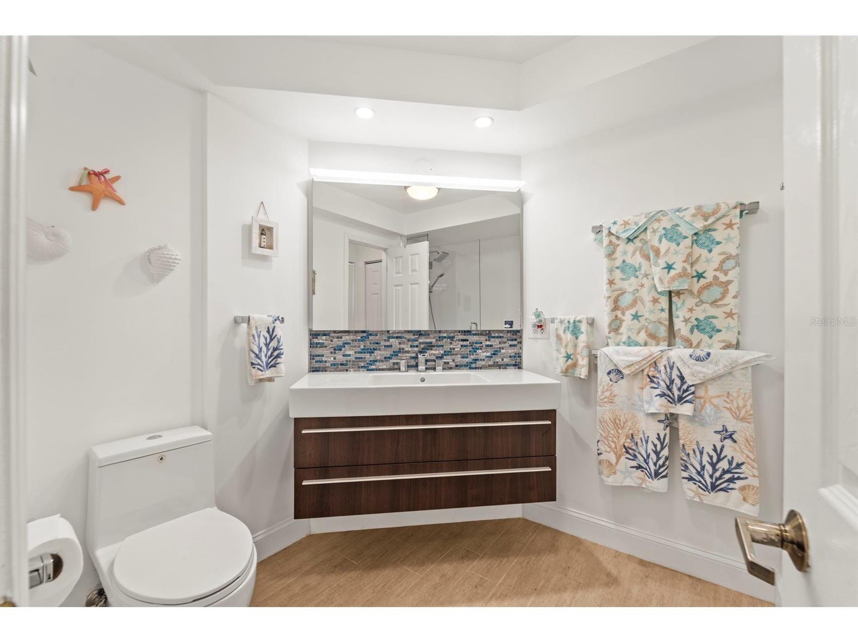 2385 Hanover Drive Dunedin FL 34698 TB8463846 image38