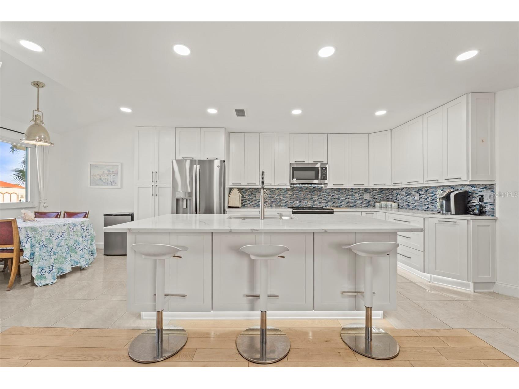 2385 Hanover Drive Dunedin FL 34698 TB8463846 image4