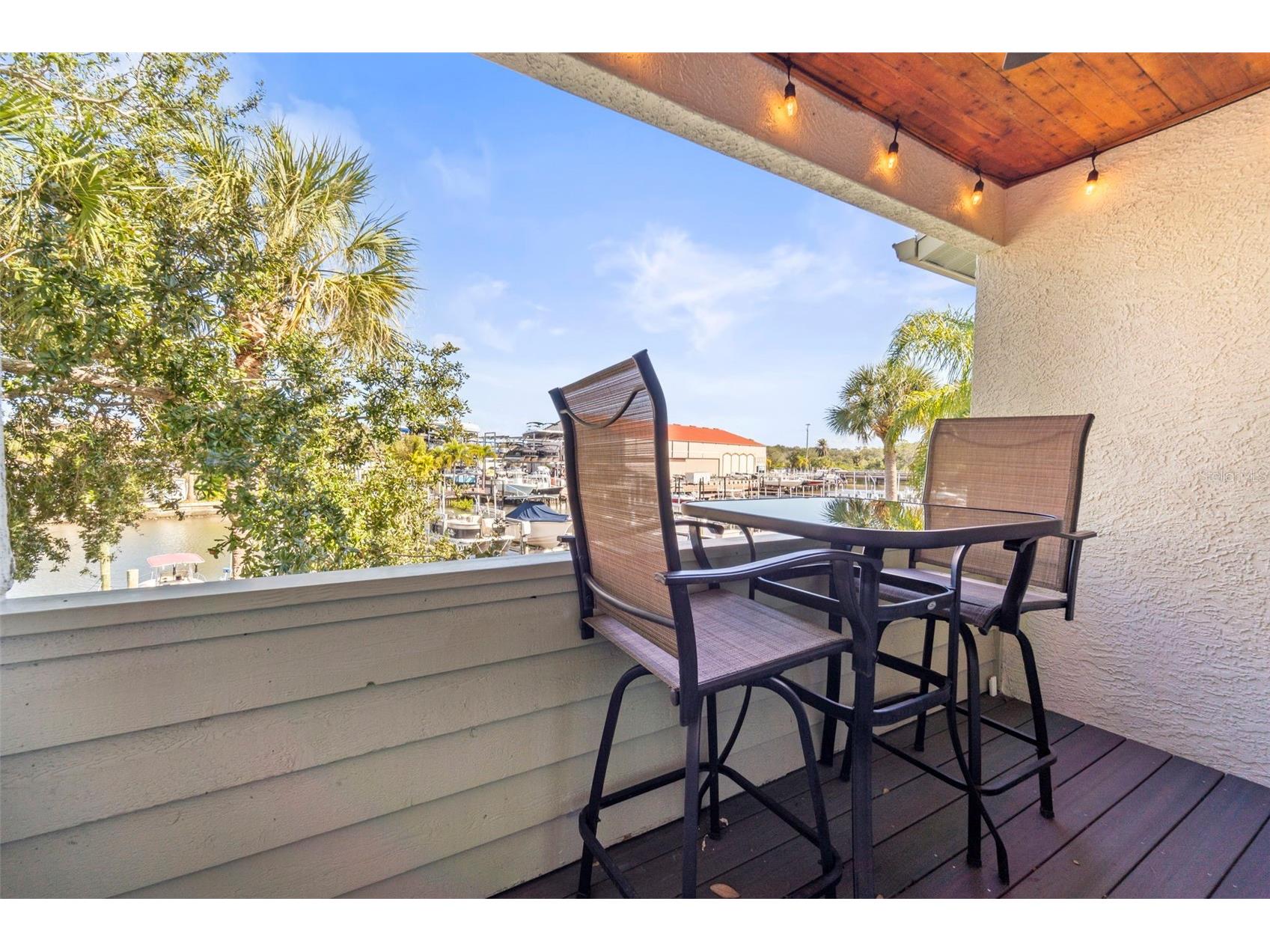 2385 Hanover Drive Dunedin FL 34698 TB8463846 image40