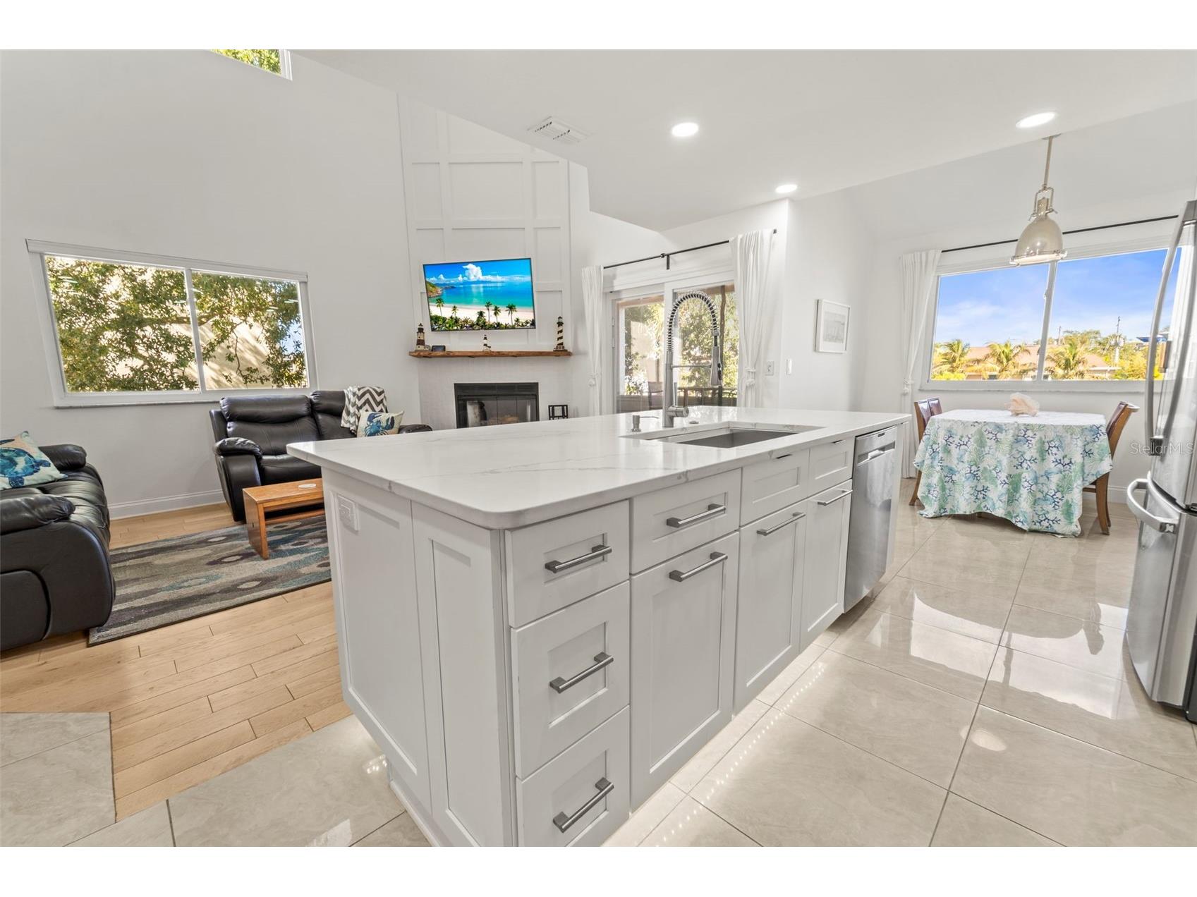 2385 Hanover Drive Dunedin FL 34698 TB8463846 image42