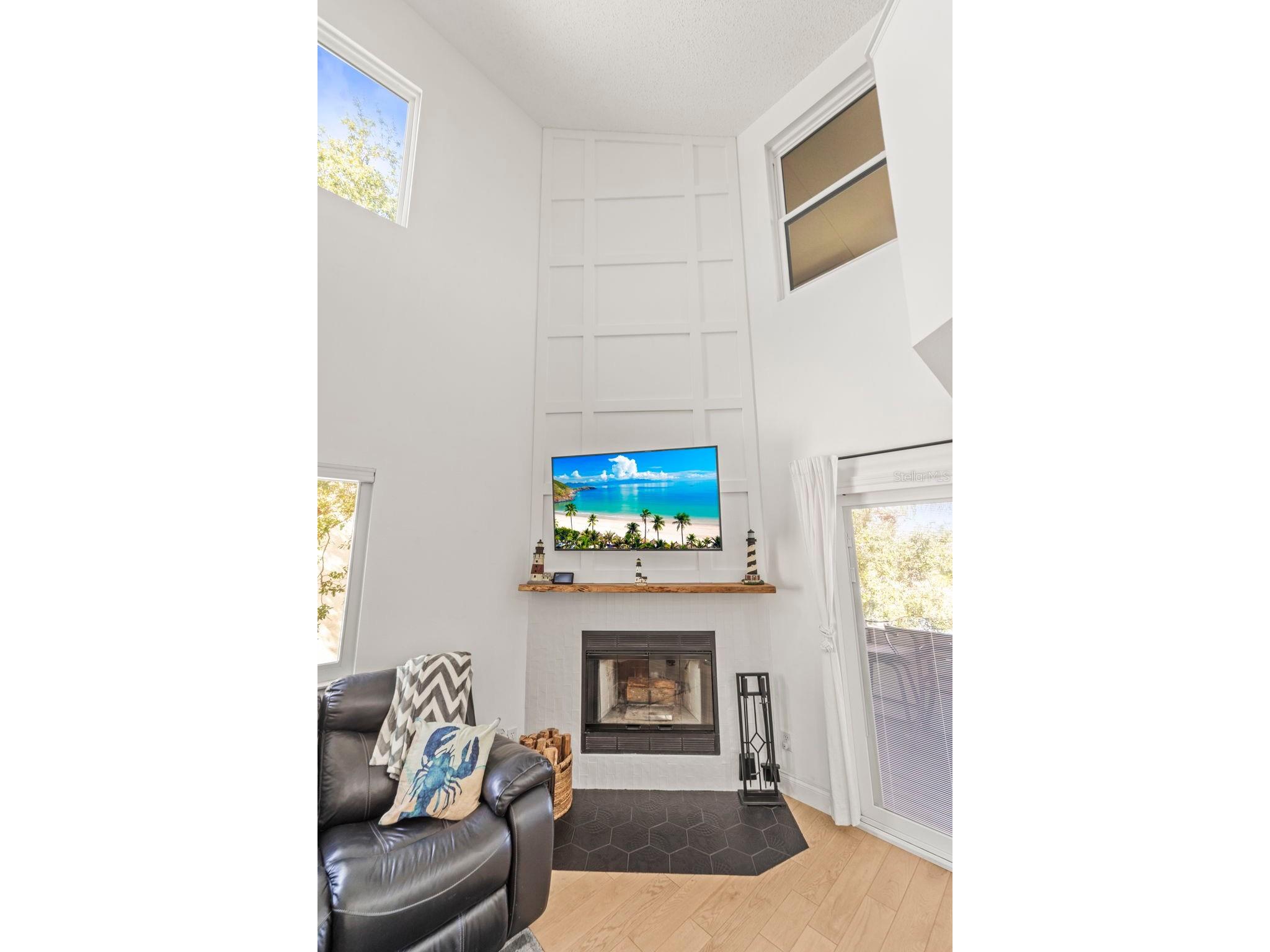 2385 Hanover Drive Dunedin FL 34698 TB8463846 image43