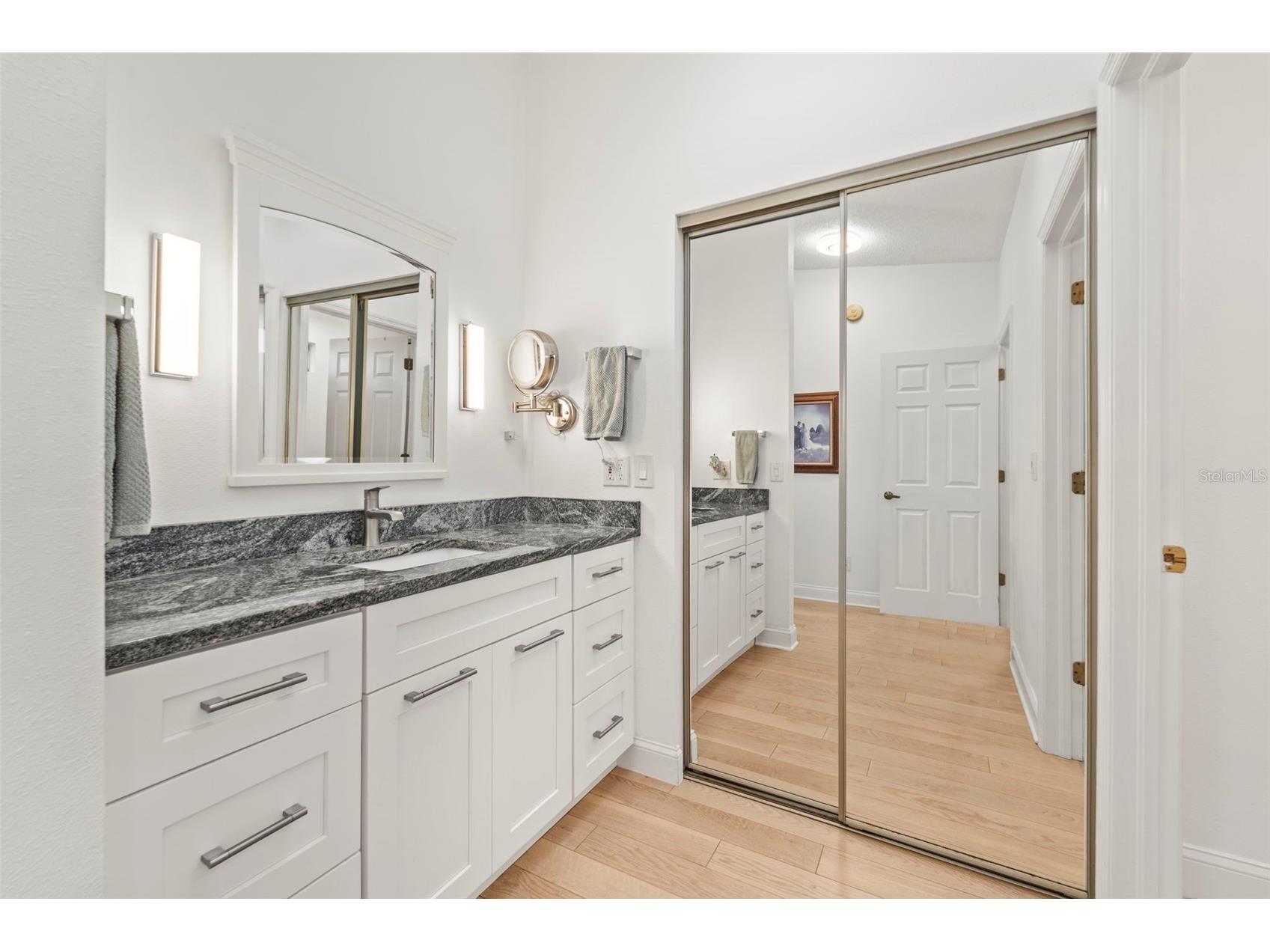 2385 Hanover Drive Dunedin FL 34698 TB8463846 image44