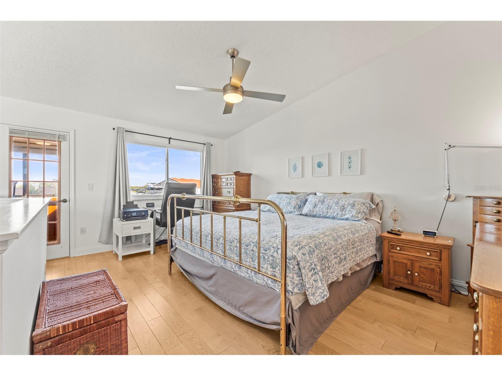 2385 Hanover Drive Dunedin FL 34698 TB8463846 image45