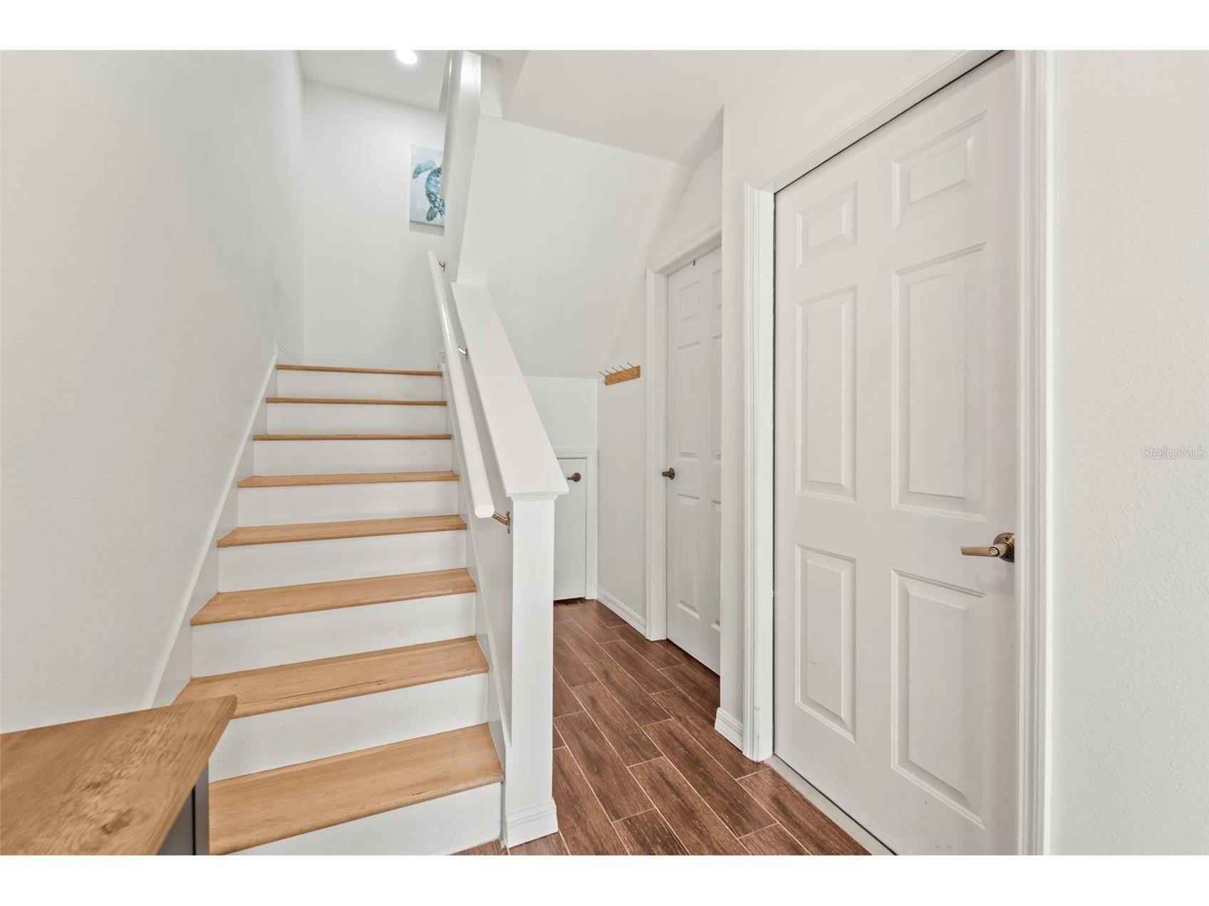 2385 Hanover Drive Dunedin FL 34698 TB8463846 image46