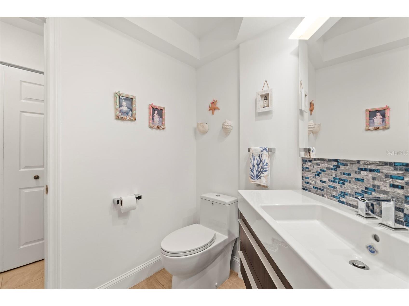 2385 Hanover Drive Dunedin FL 34698 TB8463846 image48