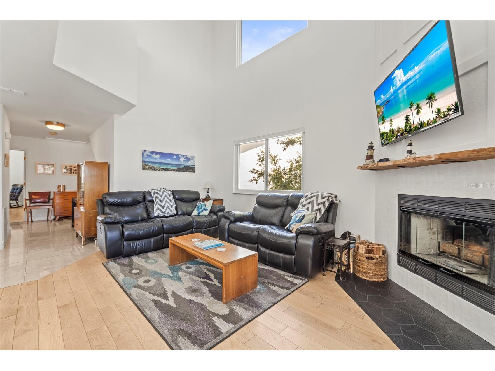 2385 Hanover Drive Dunedin FL 34698 TB8463846 image5