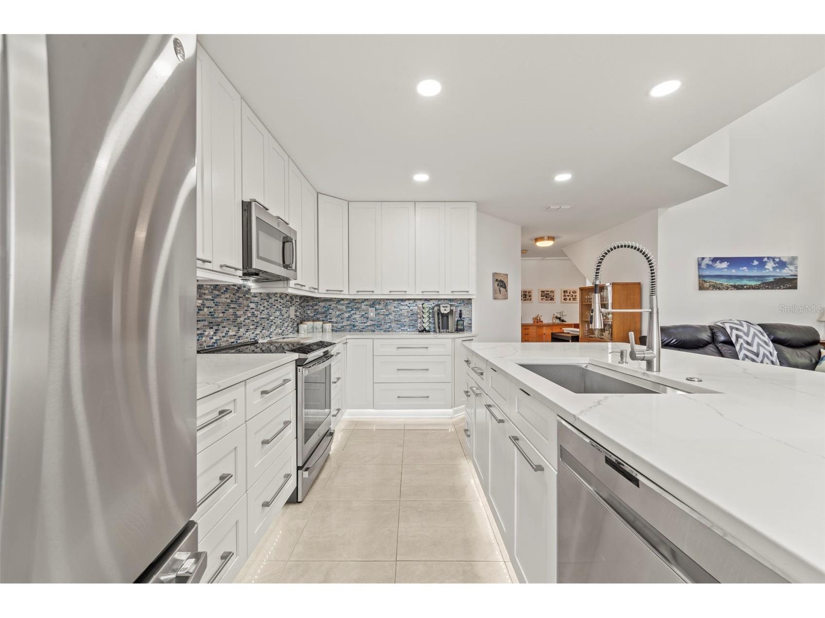 2385 Hanover Drive Dunedin FL 34698 TB8463846 image50