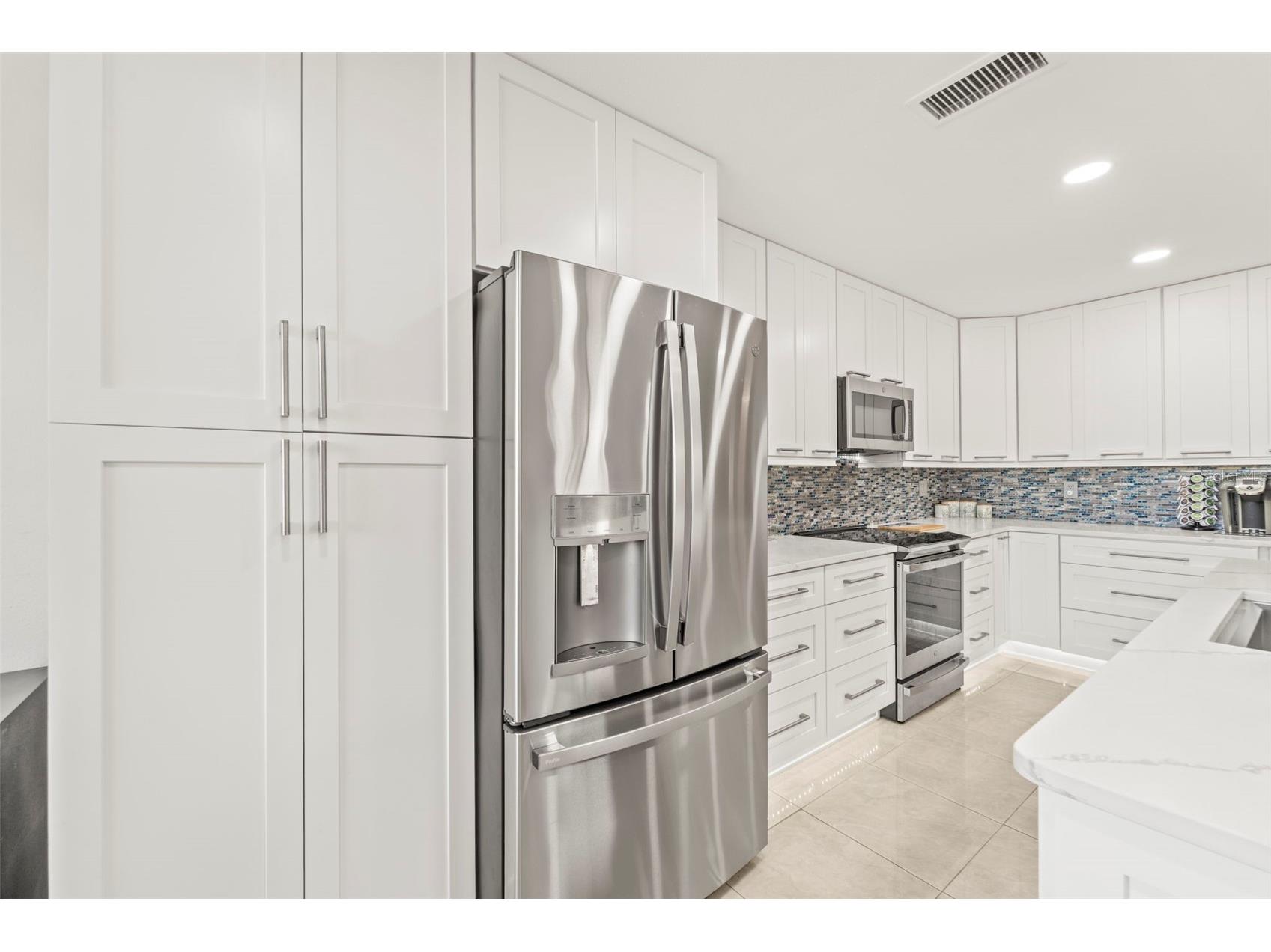 2385 Hanover Drive Dunedin FL 34698 TB8463846 image51