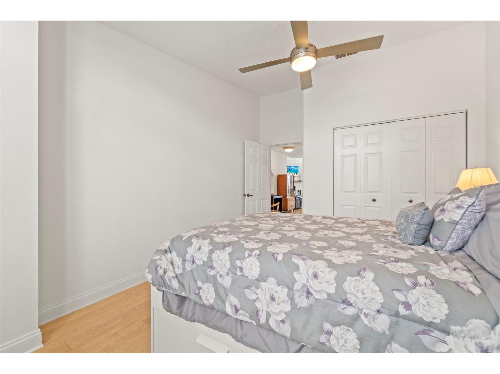 2385 Hanover Drive Dunedin FL 34698 TB8463846 image52